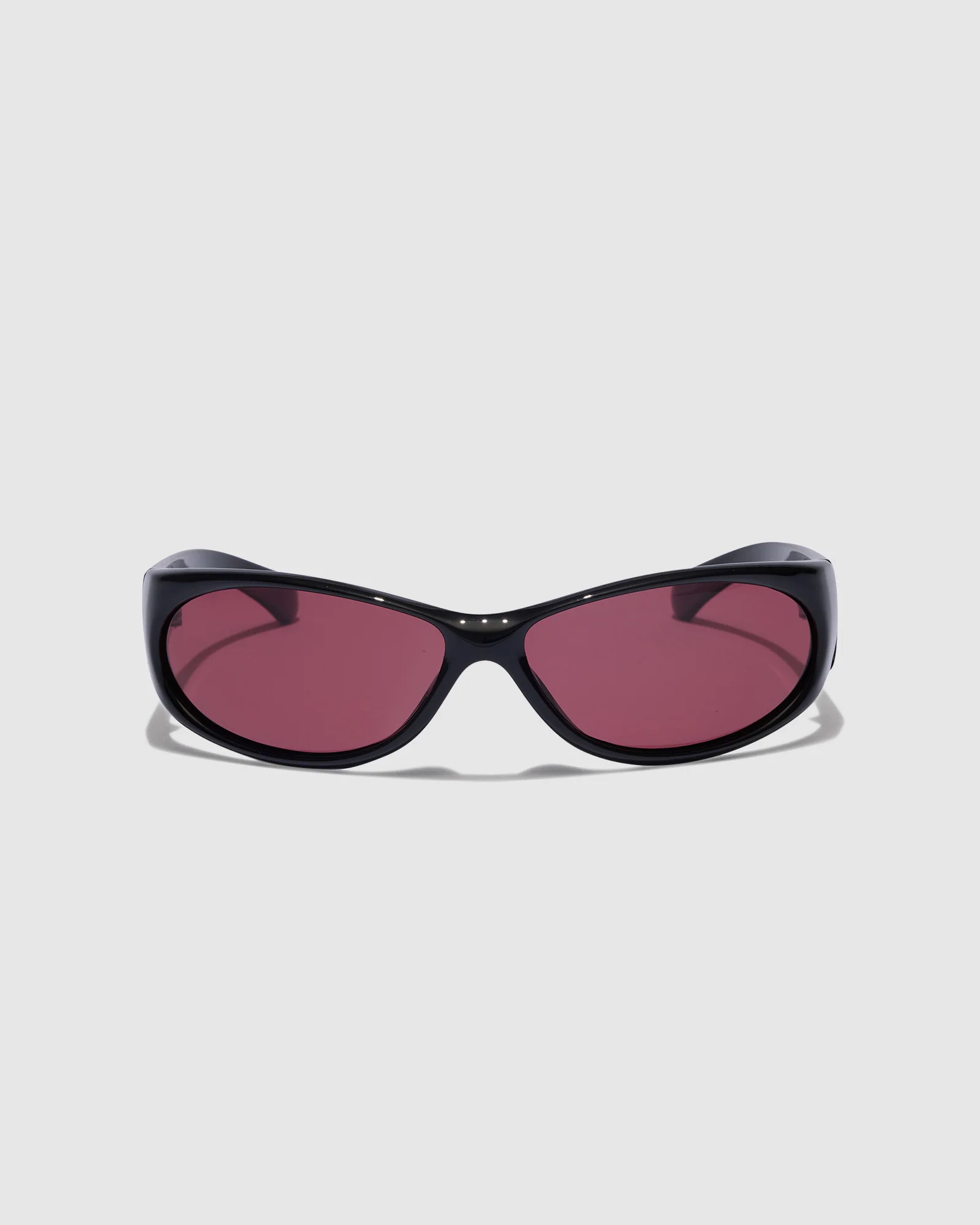 Demon Speed Sunglasses