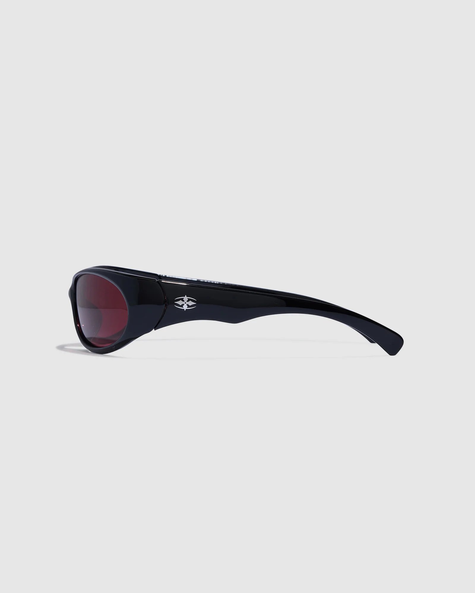 Demon Speed Sunglasses - Image 3