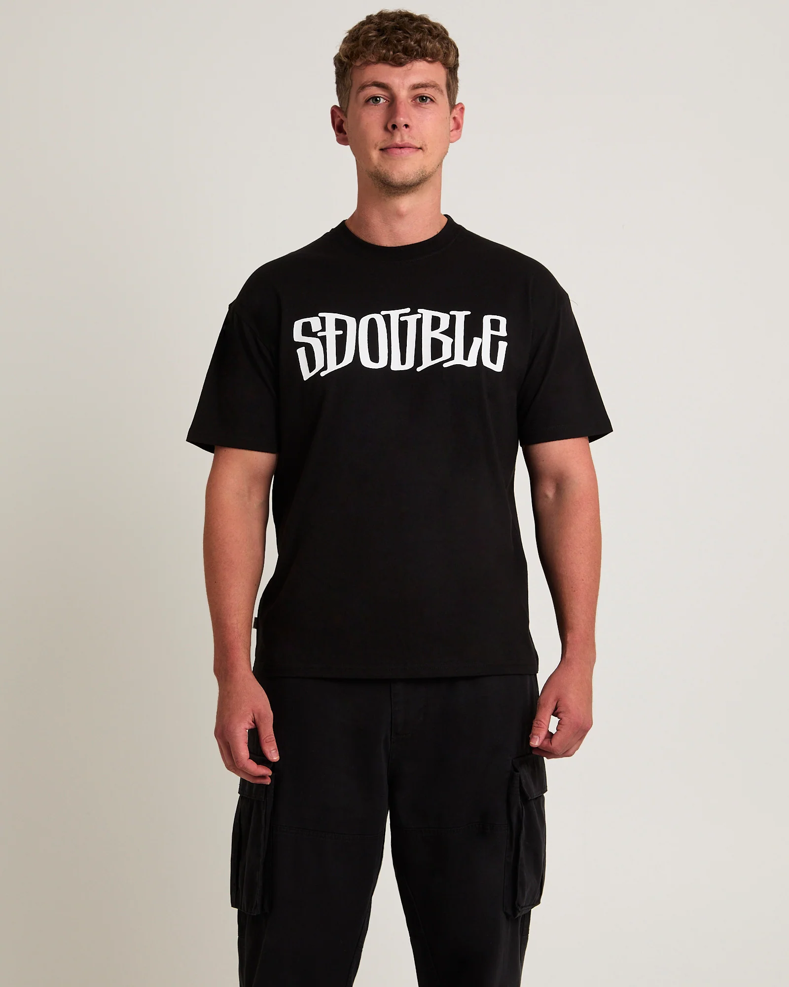 Design By T-Shirt
