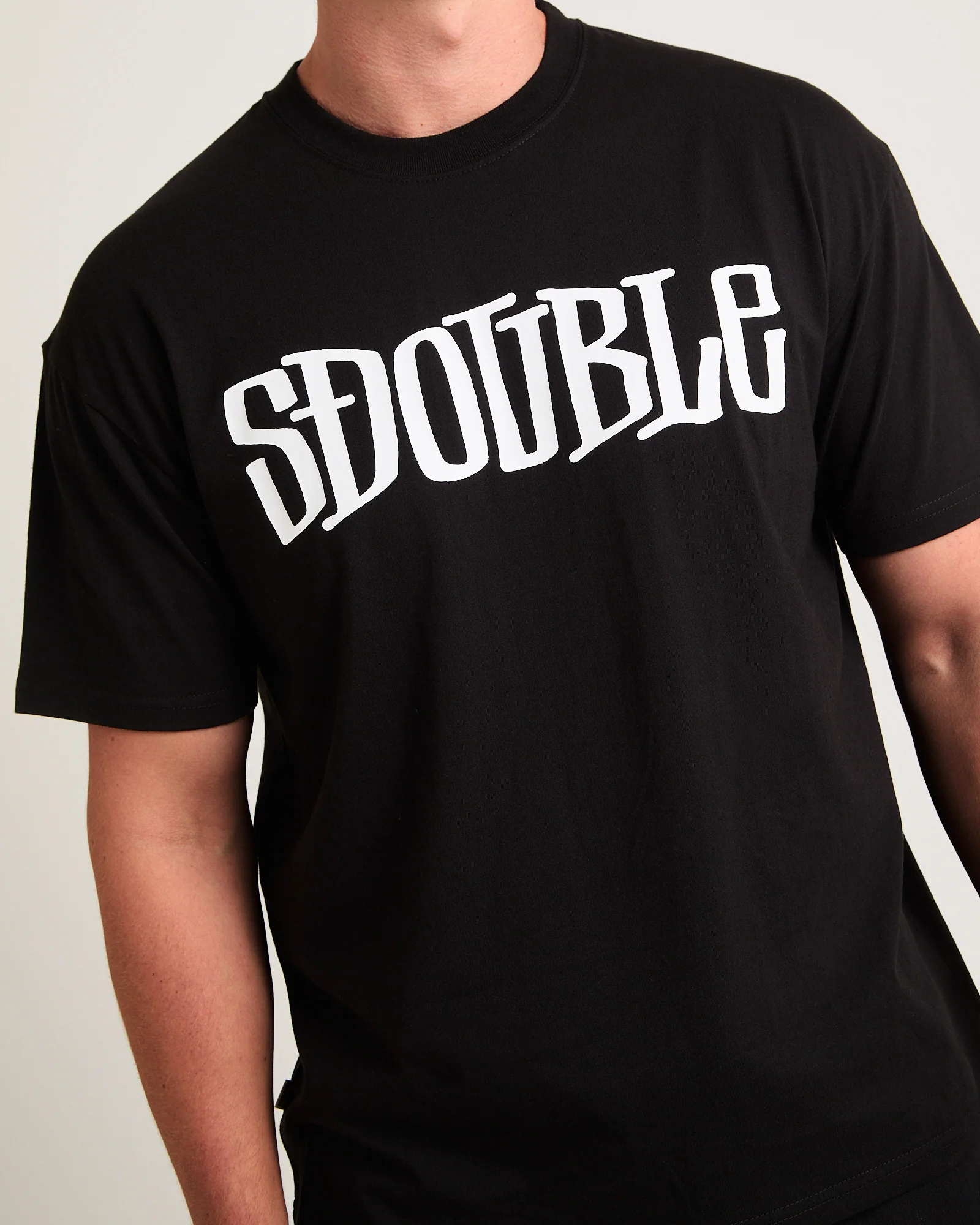 Design By T-Shirt - Image 5