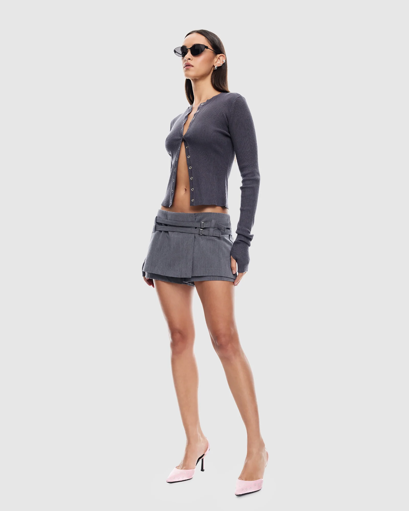 Deuce Skort - Image 5
