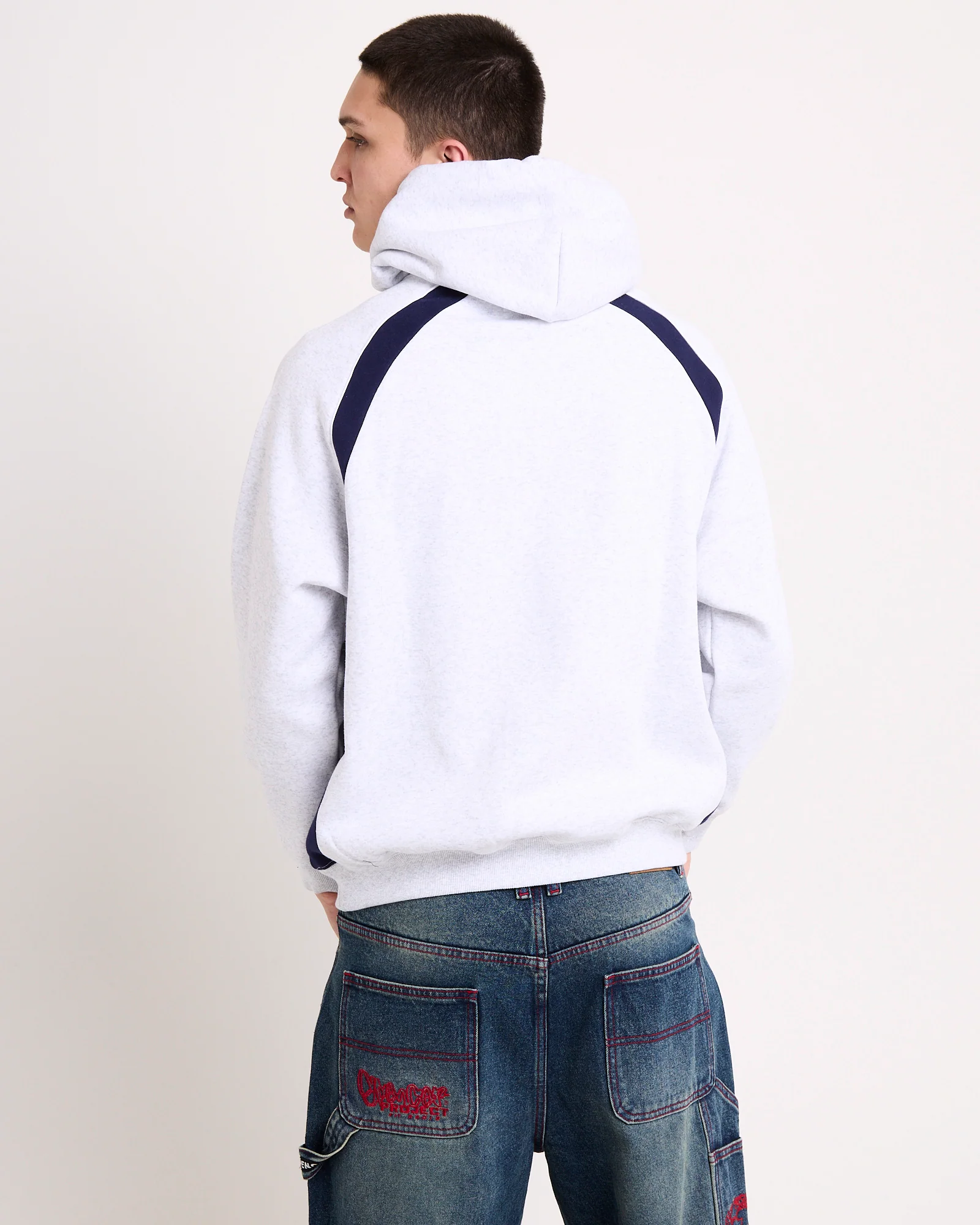 Development Hoodie - Image 3