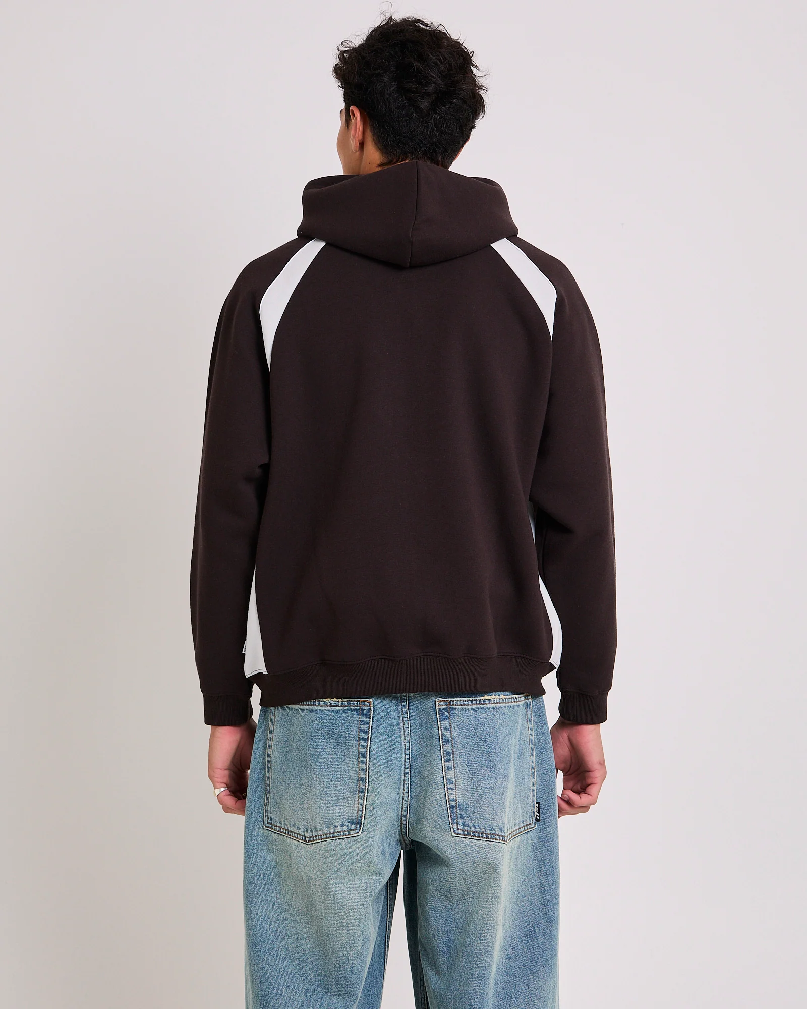 Development Zip Hoodie - Image 4