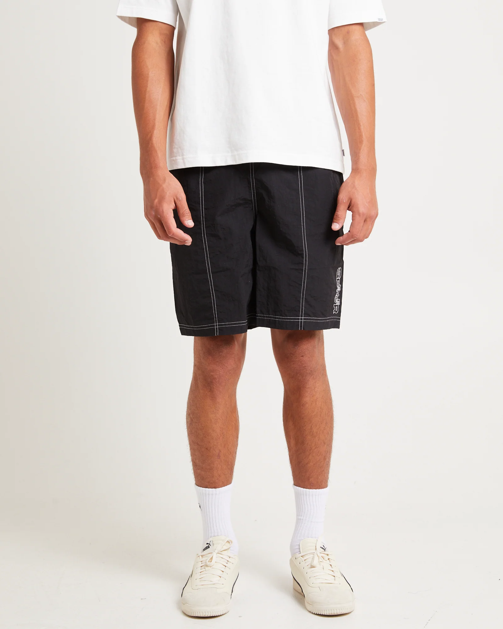 Digi Active Shorts - Image 2