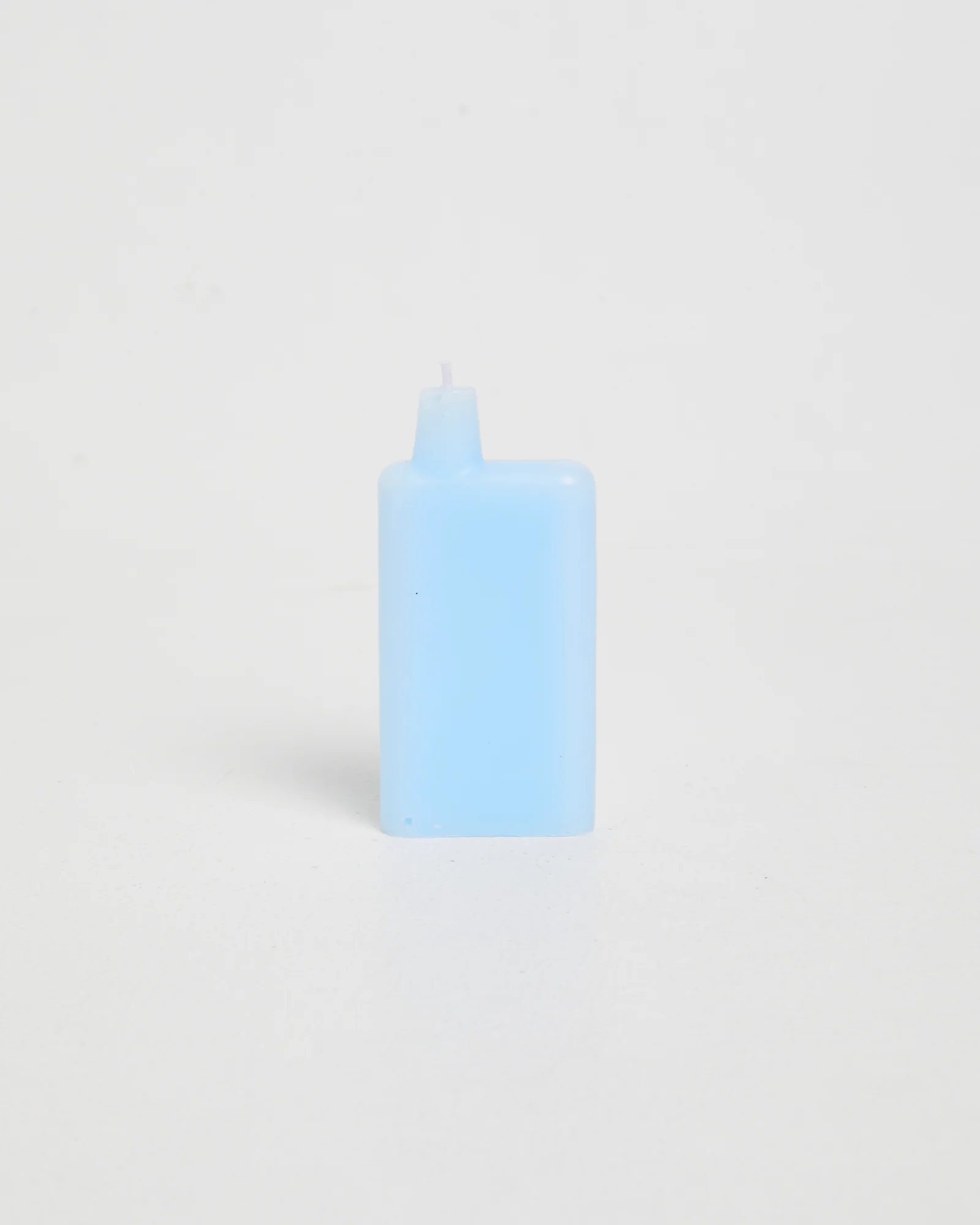 Digi Dart Candle - Image 2
