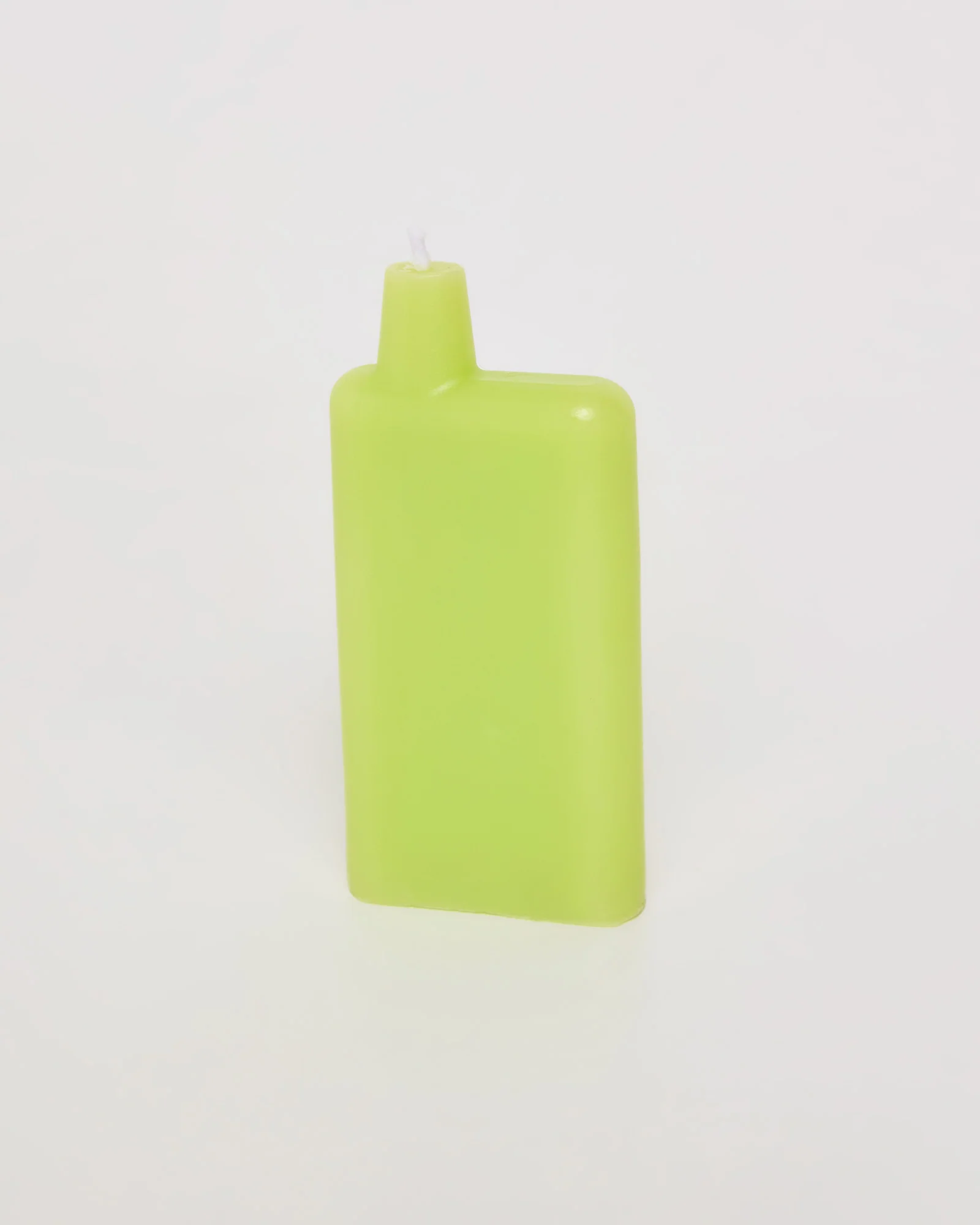 Digi Dart Candle - Image 4