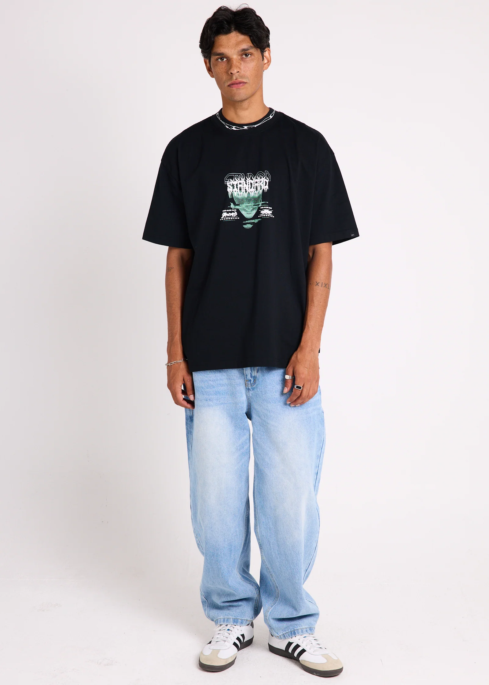 Dimention T-Shirt - Image 3