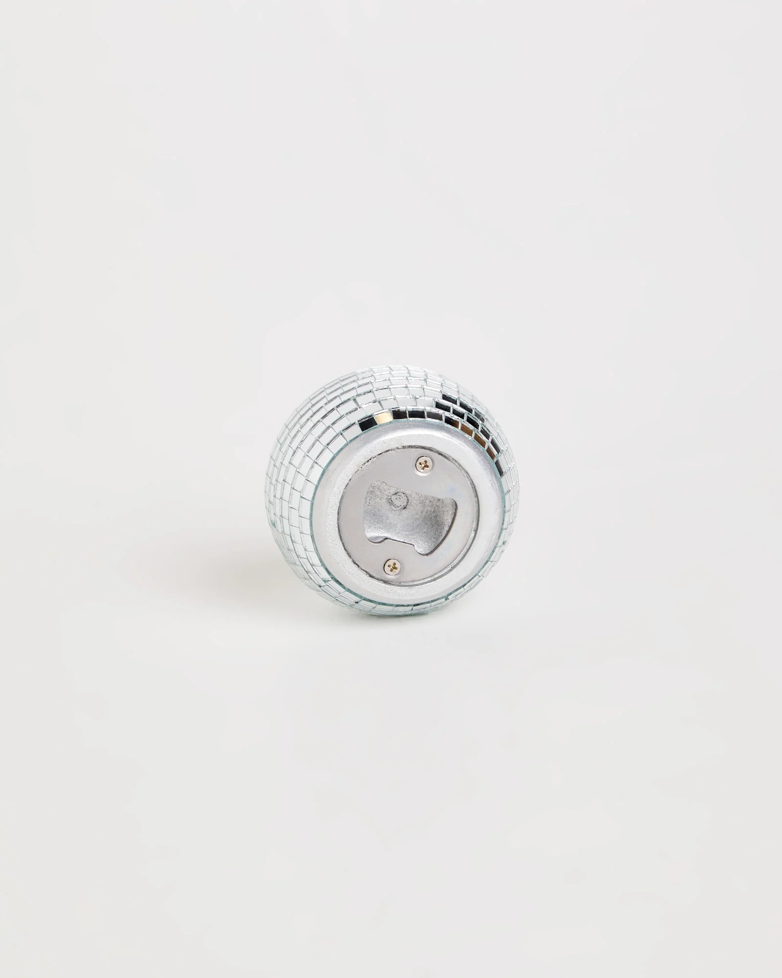 Disco Ball Bottle Opener - Image 2