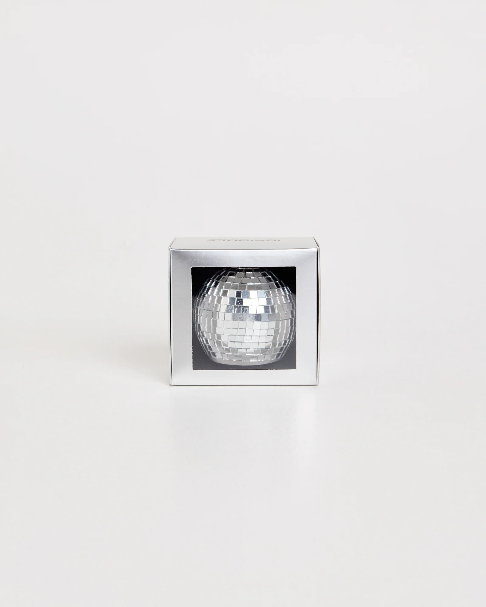 Disco Ball Bottle Opener - Image 3