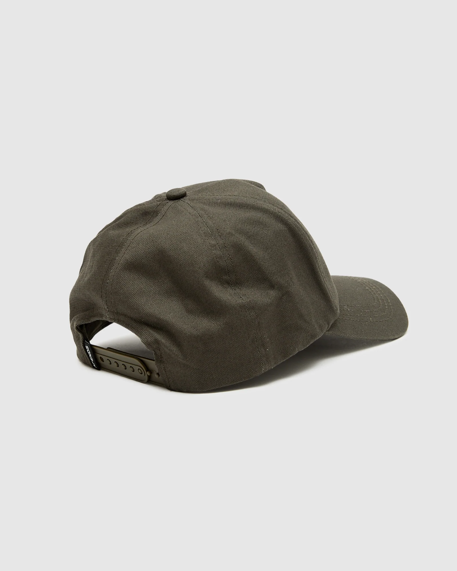 Disco Rodeo Trucker Cap - Image 5