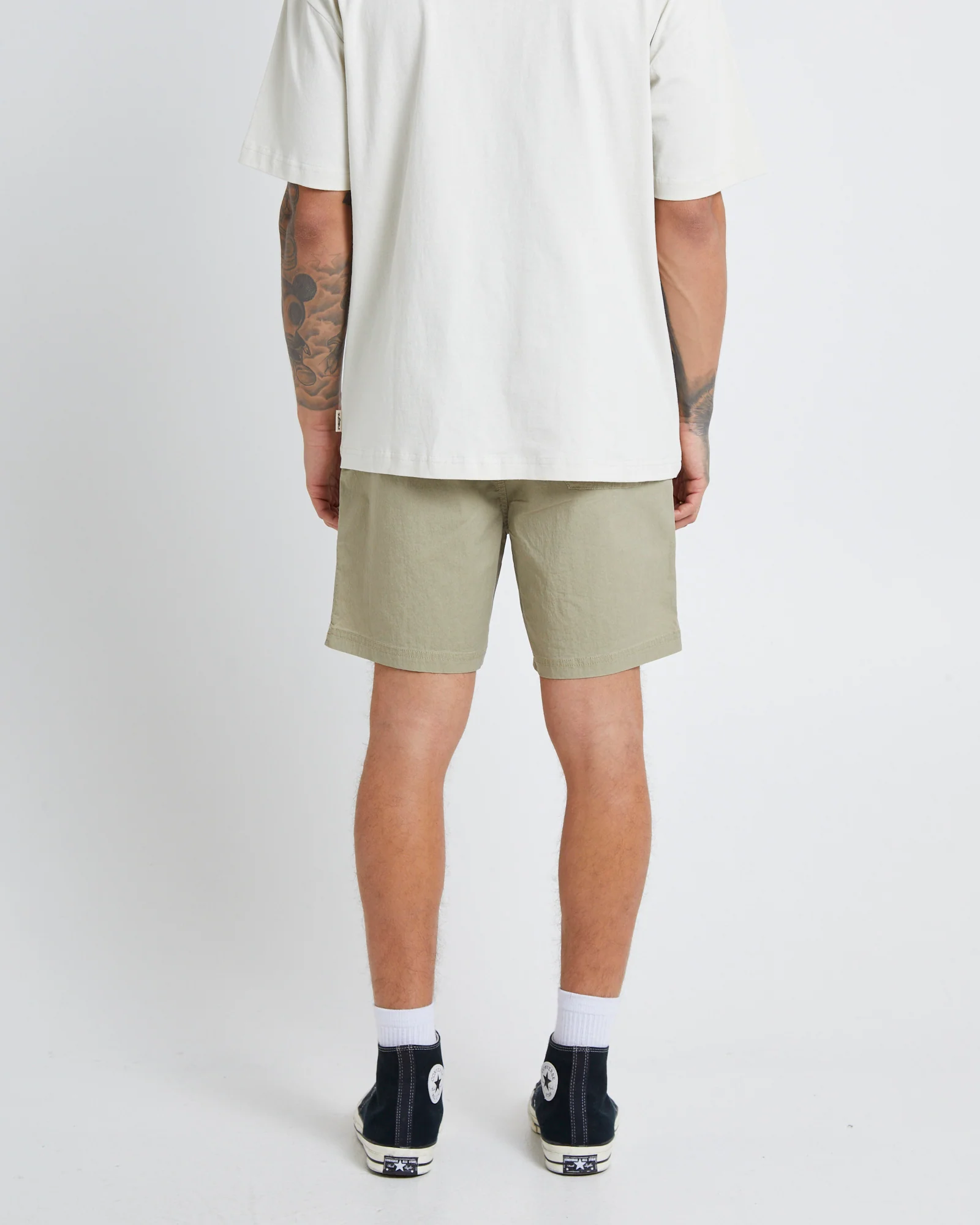 Dive Boardshorts - Image 2