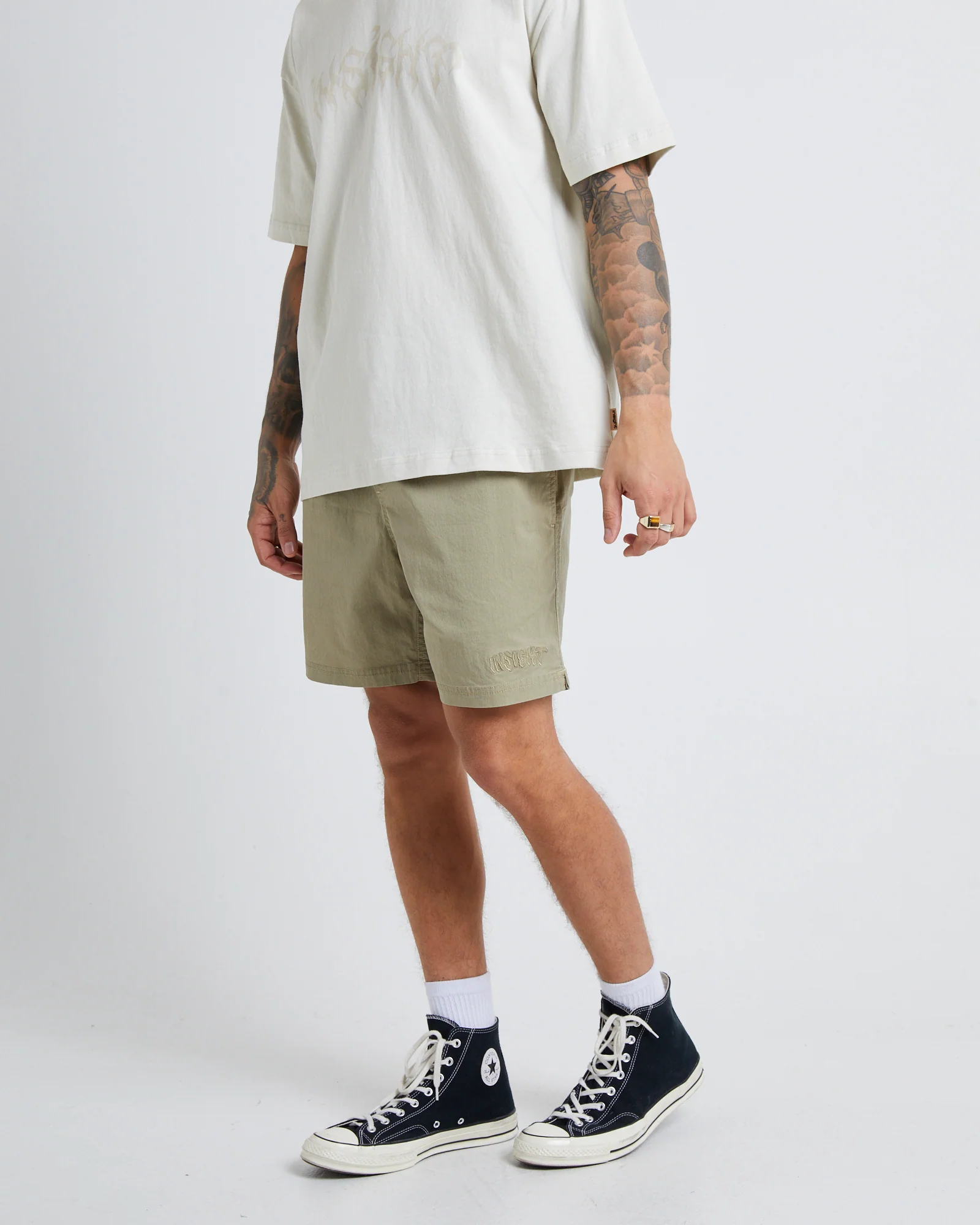 Dive Boardshorts - Image 4