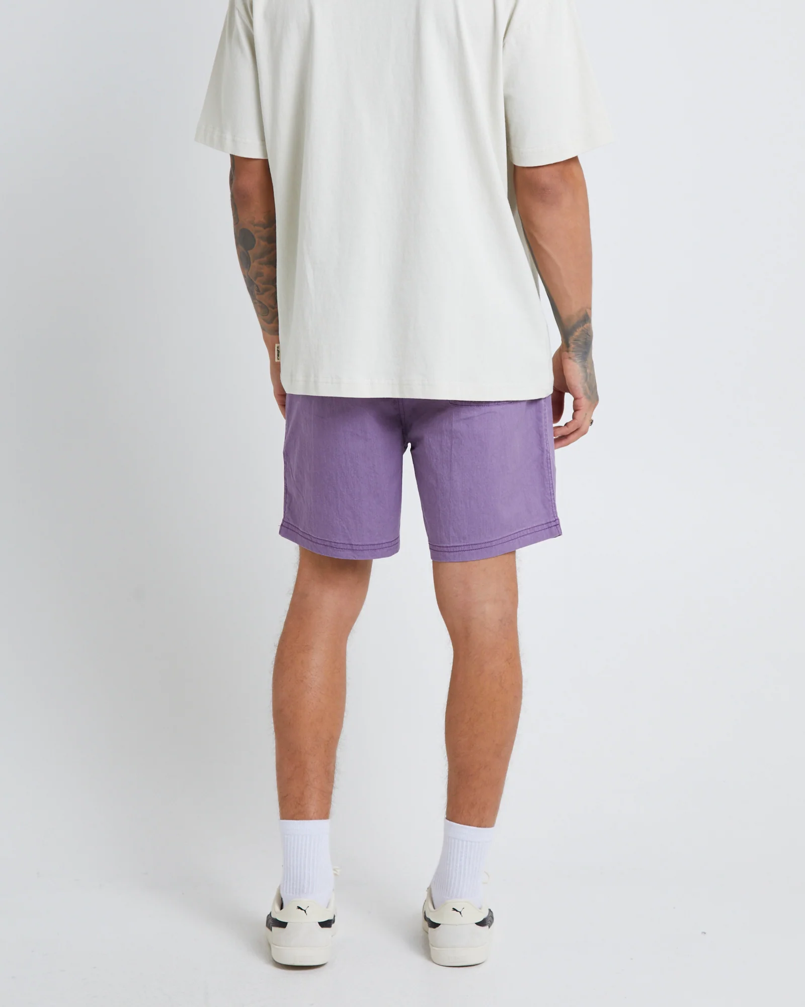 Dive Boardshorts - Image 2