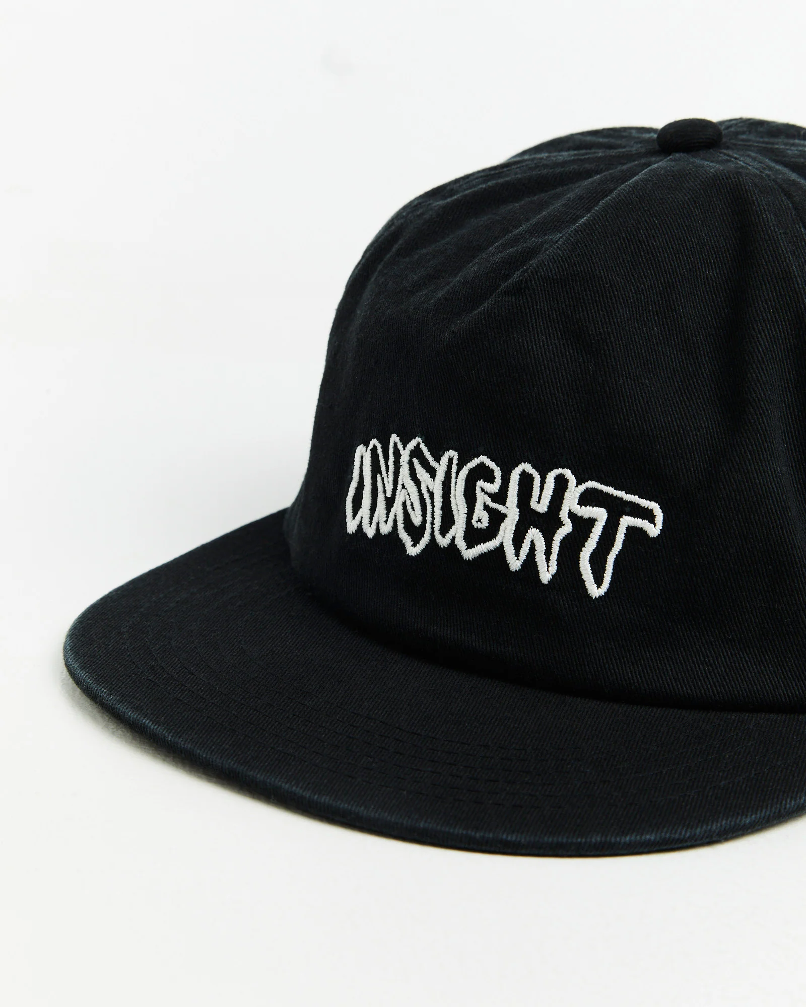 Dive Cap Black - Image 5