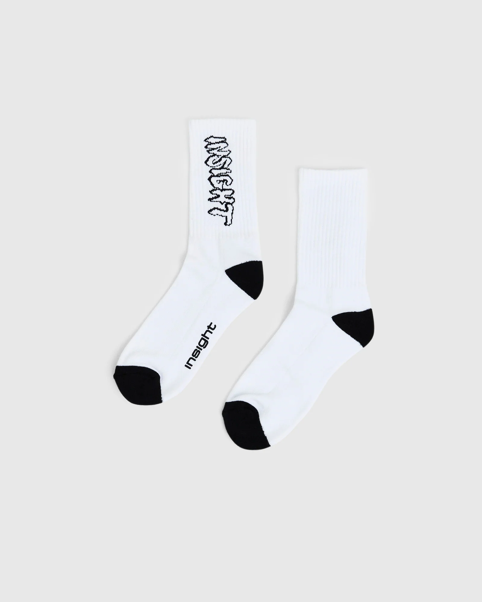 Dive Socks 3 Pack Multi - Image 3