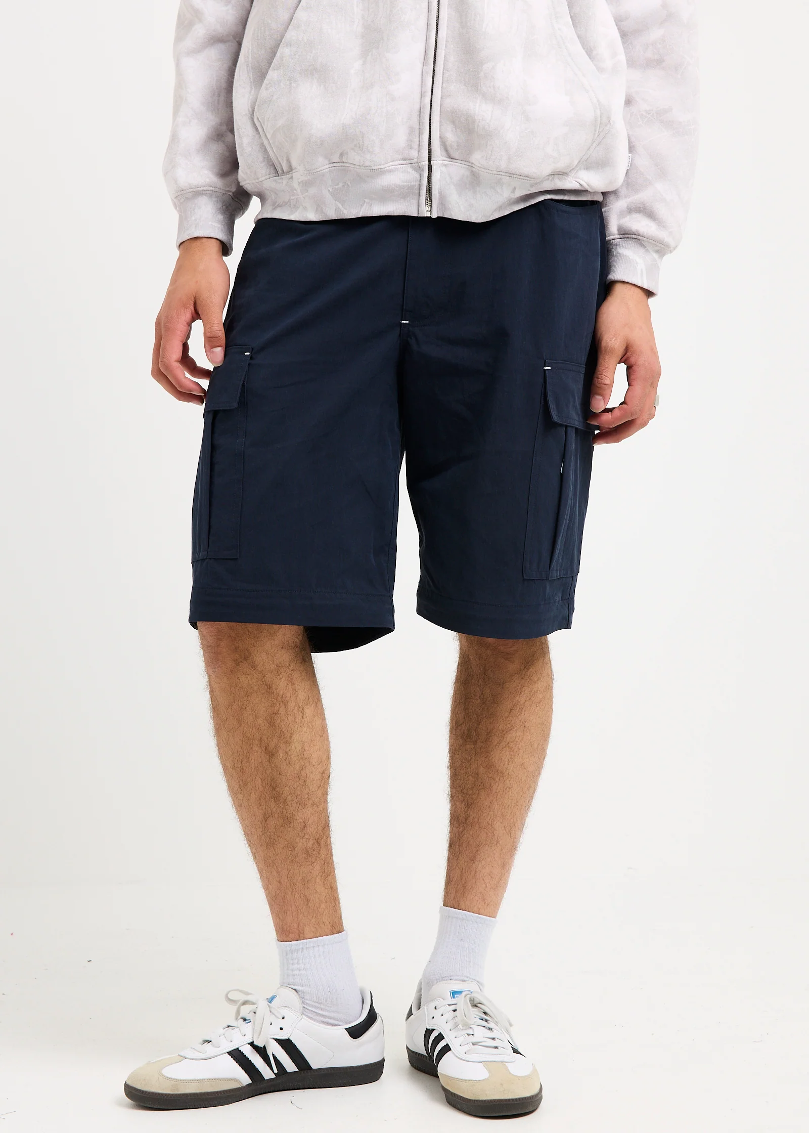 Division Ripstop Pants - Image 2