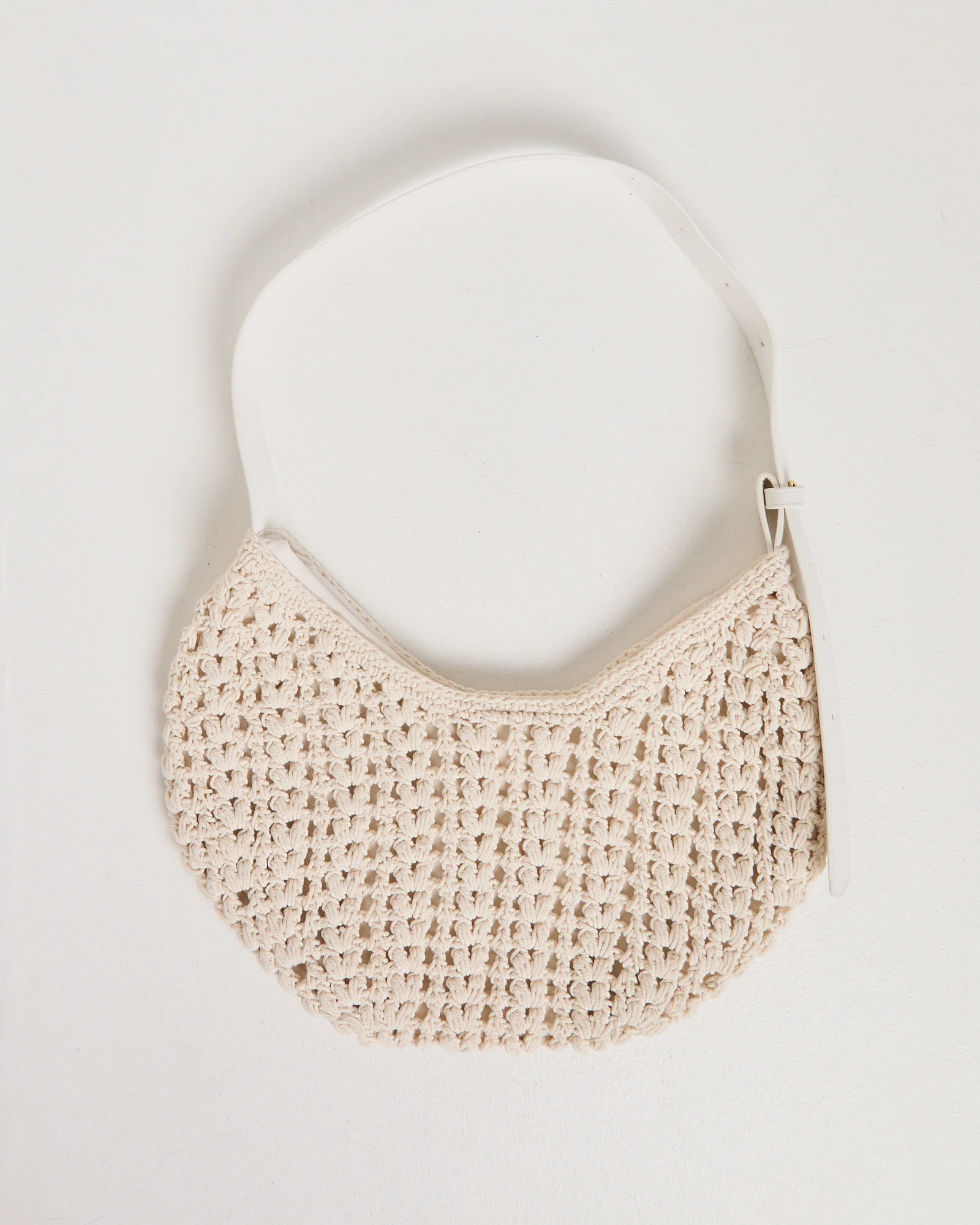 Diya Shoulder Bag - Image 3