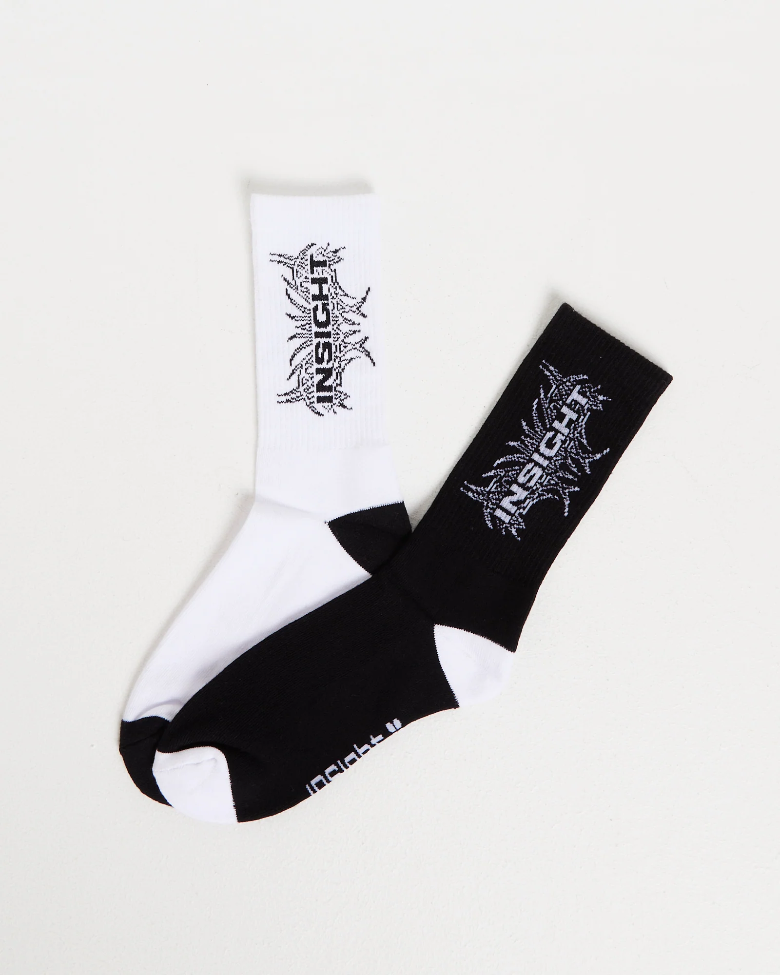 DNA Socks 2 Pack