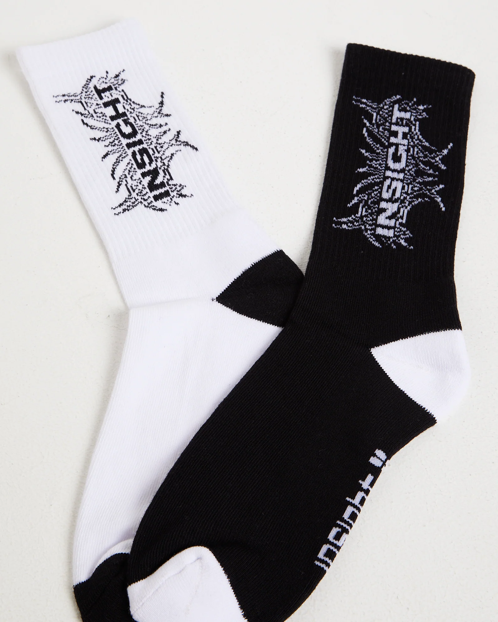DNA Socks 2 Pack - Image 2