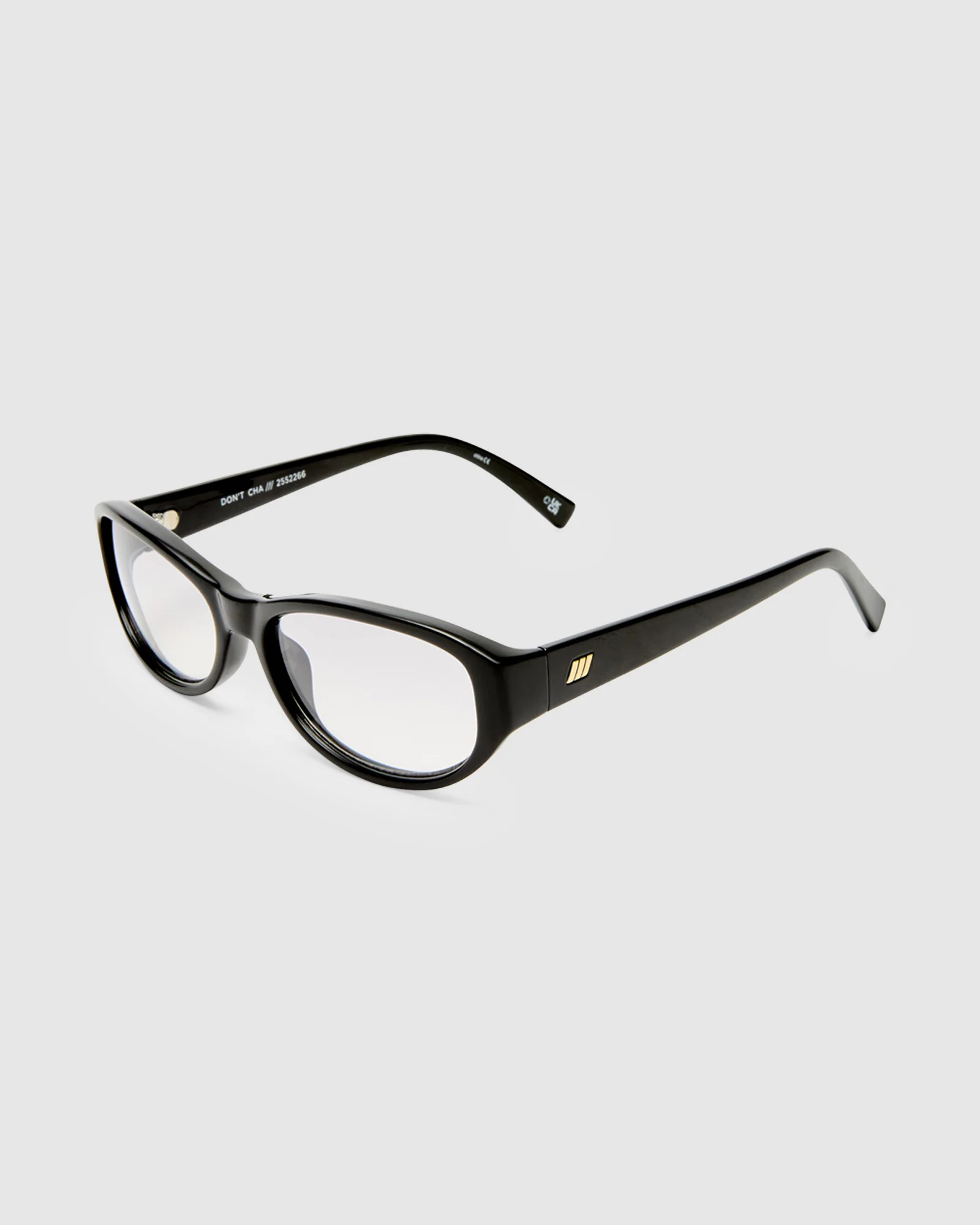 Don't Cha Sunglasses - Image 2