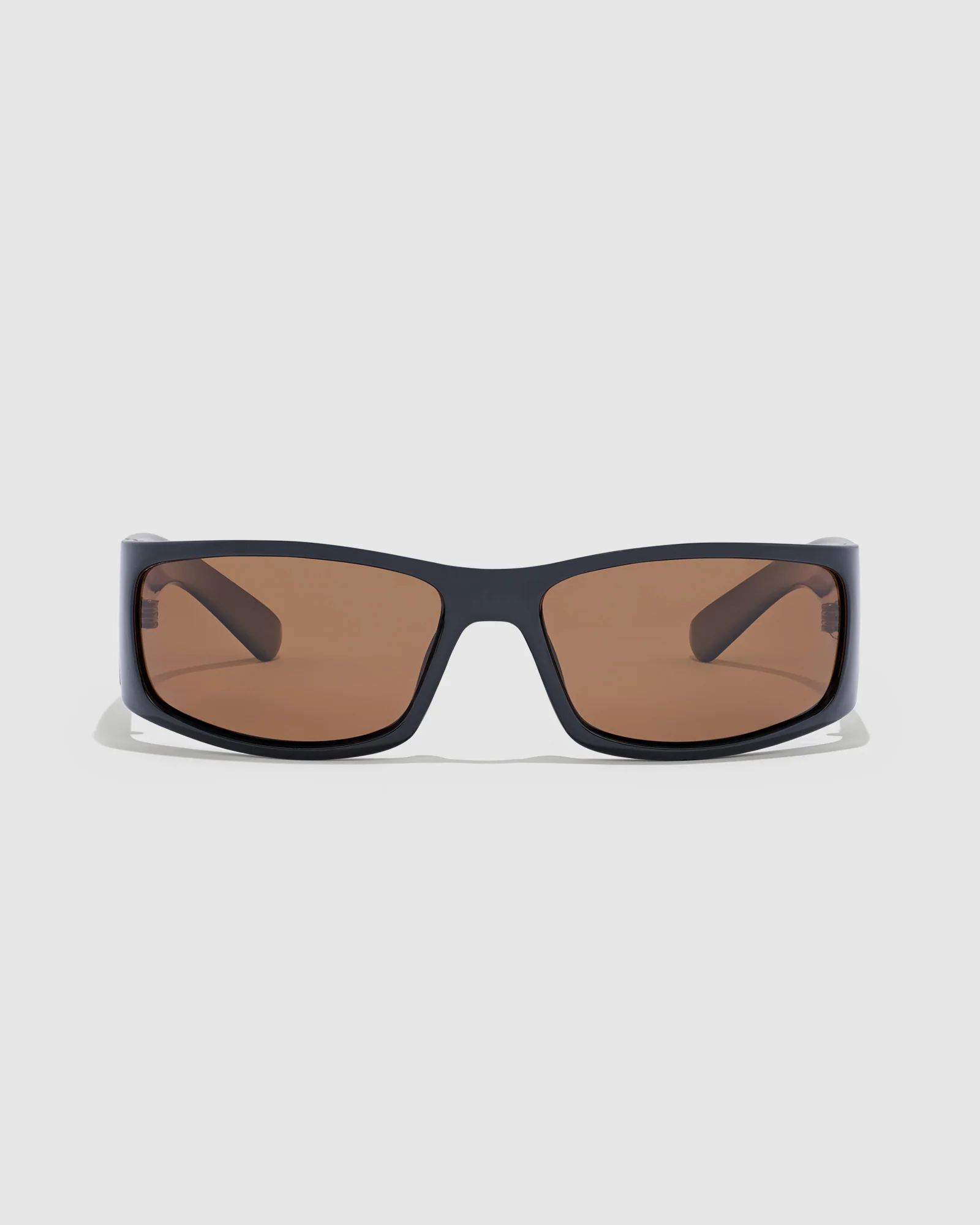 Doomsday Machine Sunglass