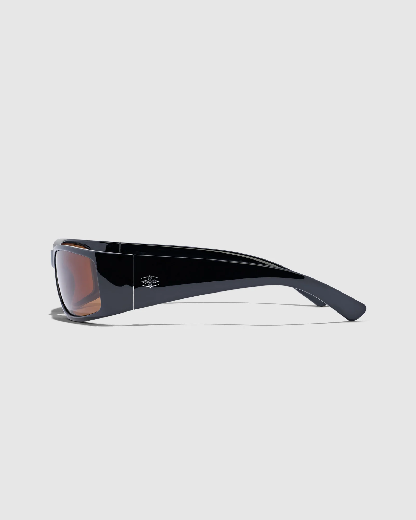 Doomsday Machine Sunglass - Image 2