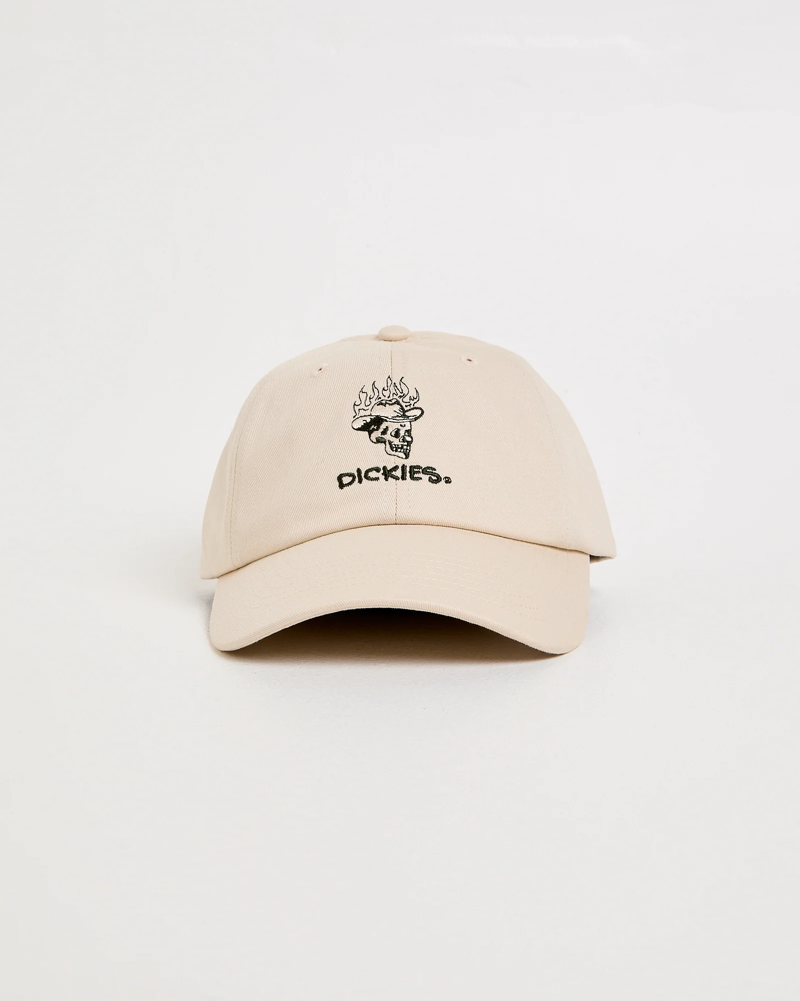 Dougie Soft Cap