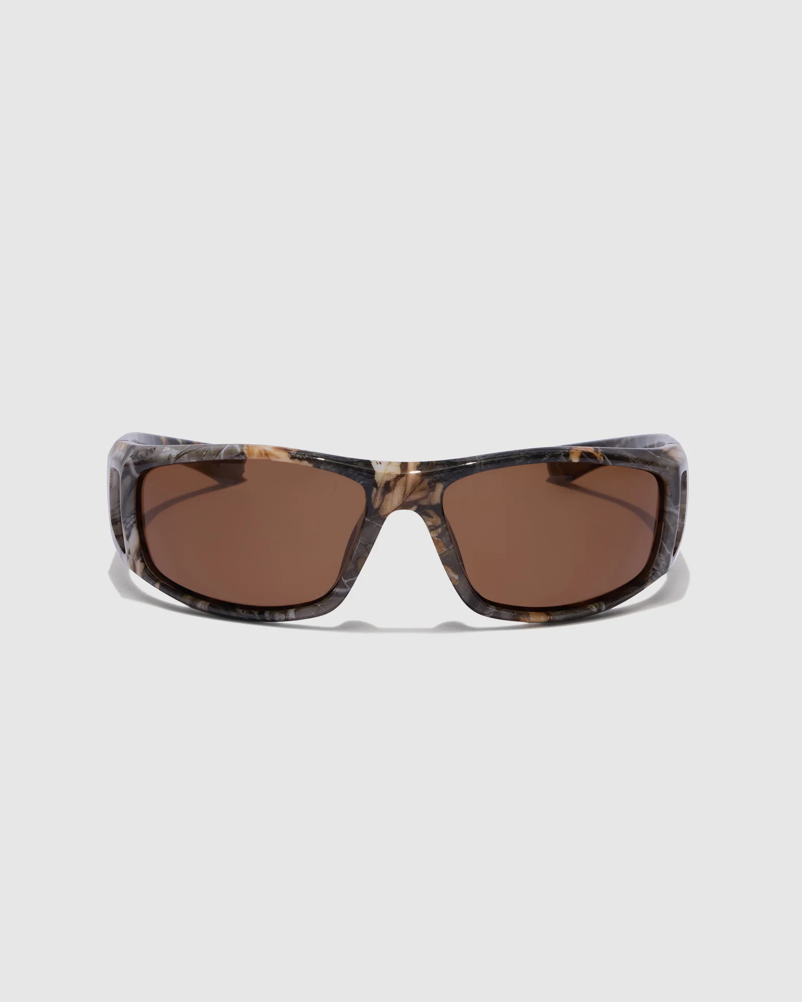 Dragster Sunglass