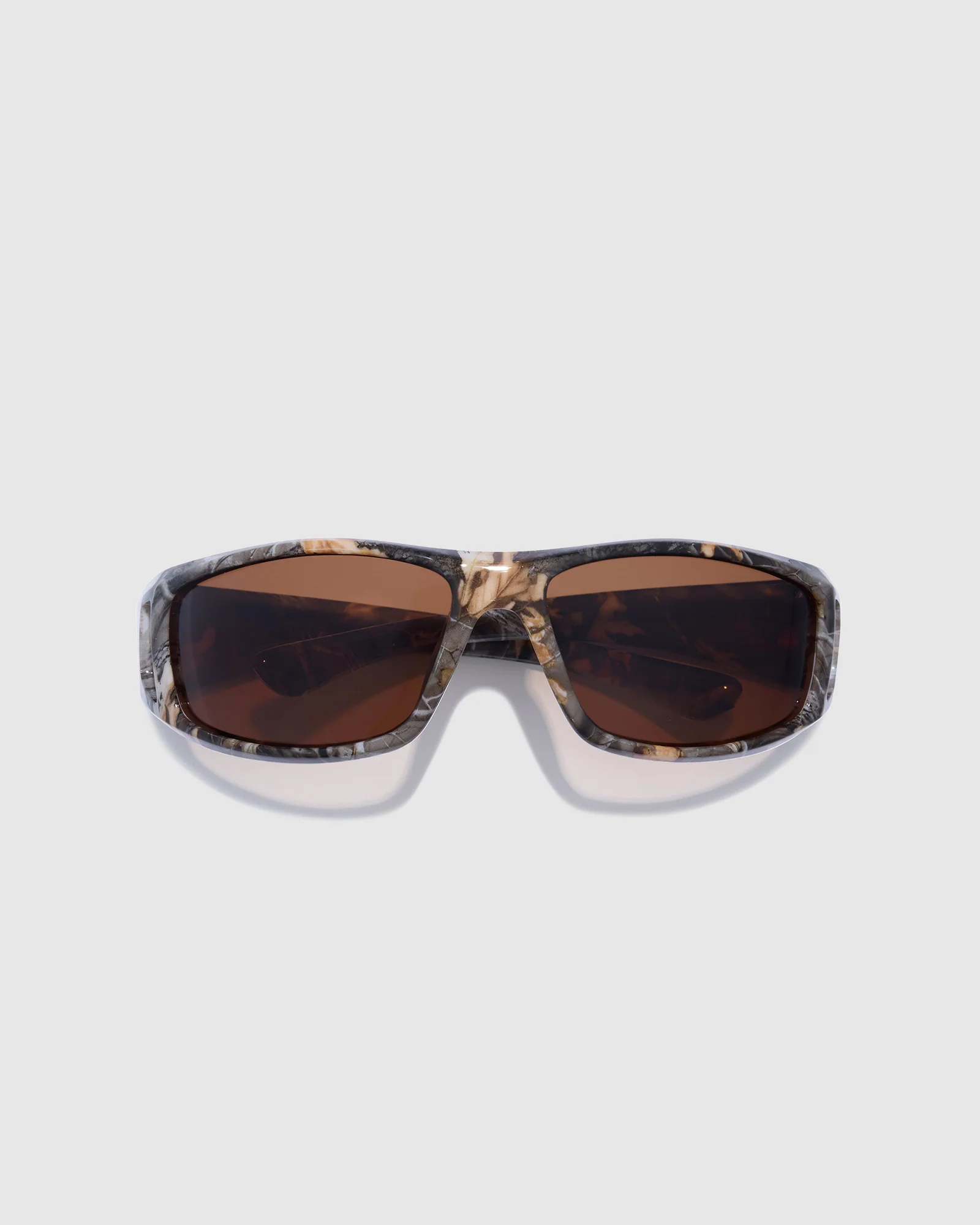 Dragster Sunglass - Image 4