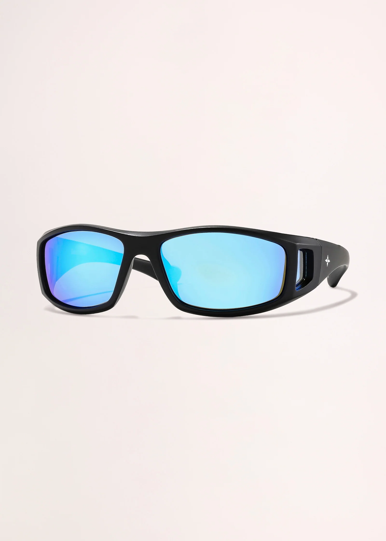 Dragster Sunglass - Image 3