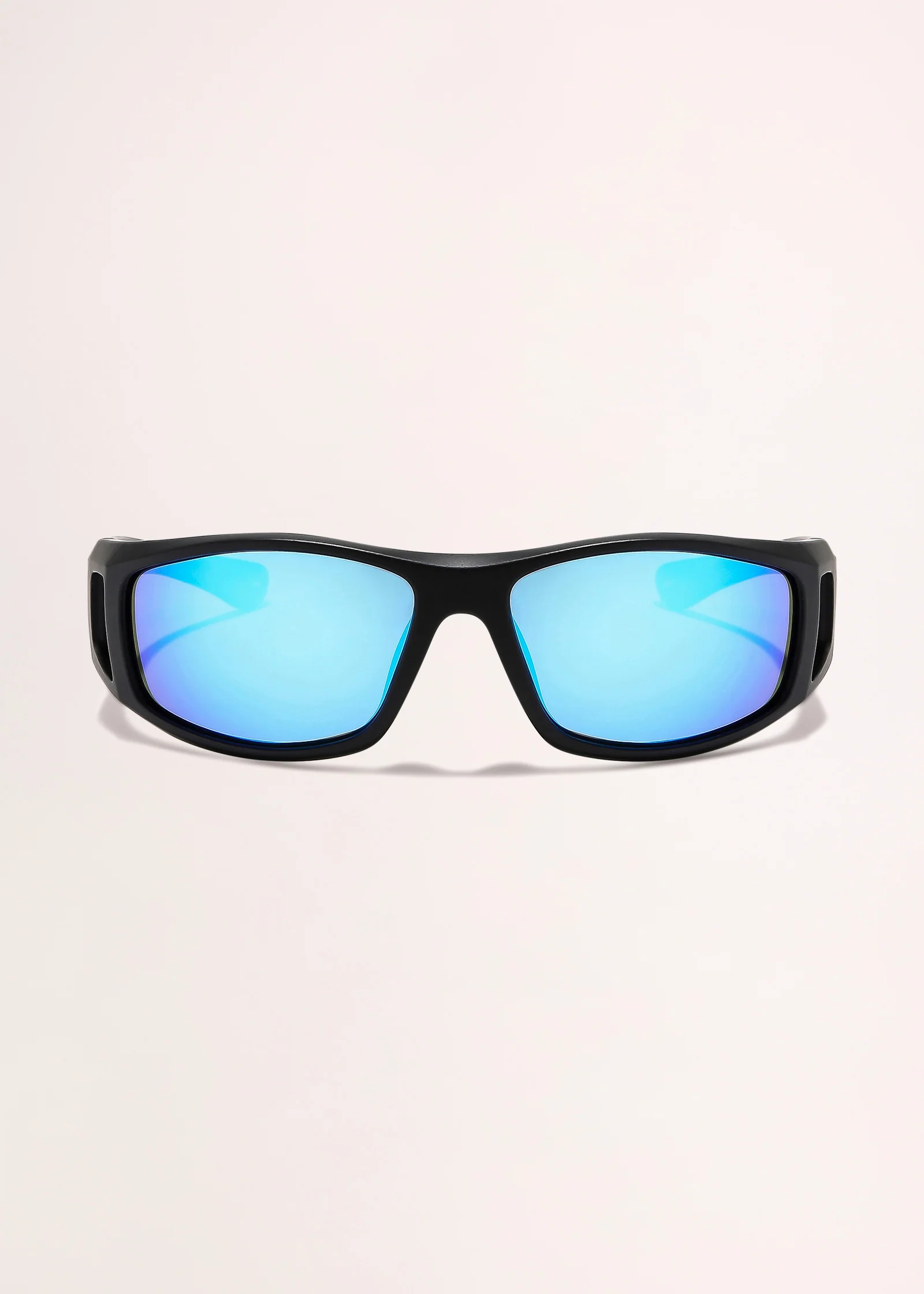 Dragster Sunglass - Image 4