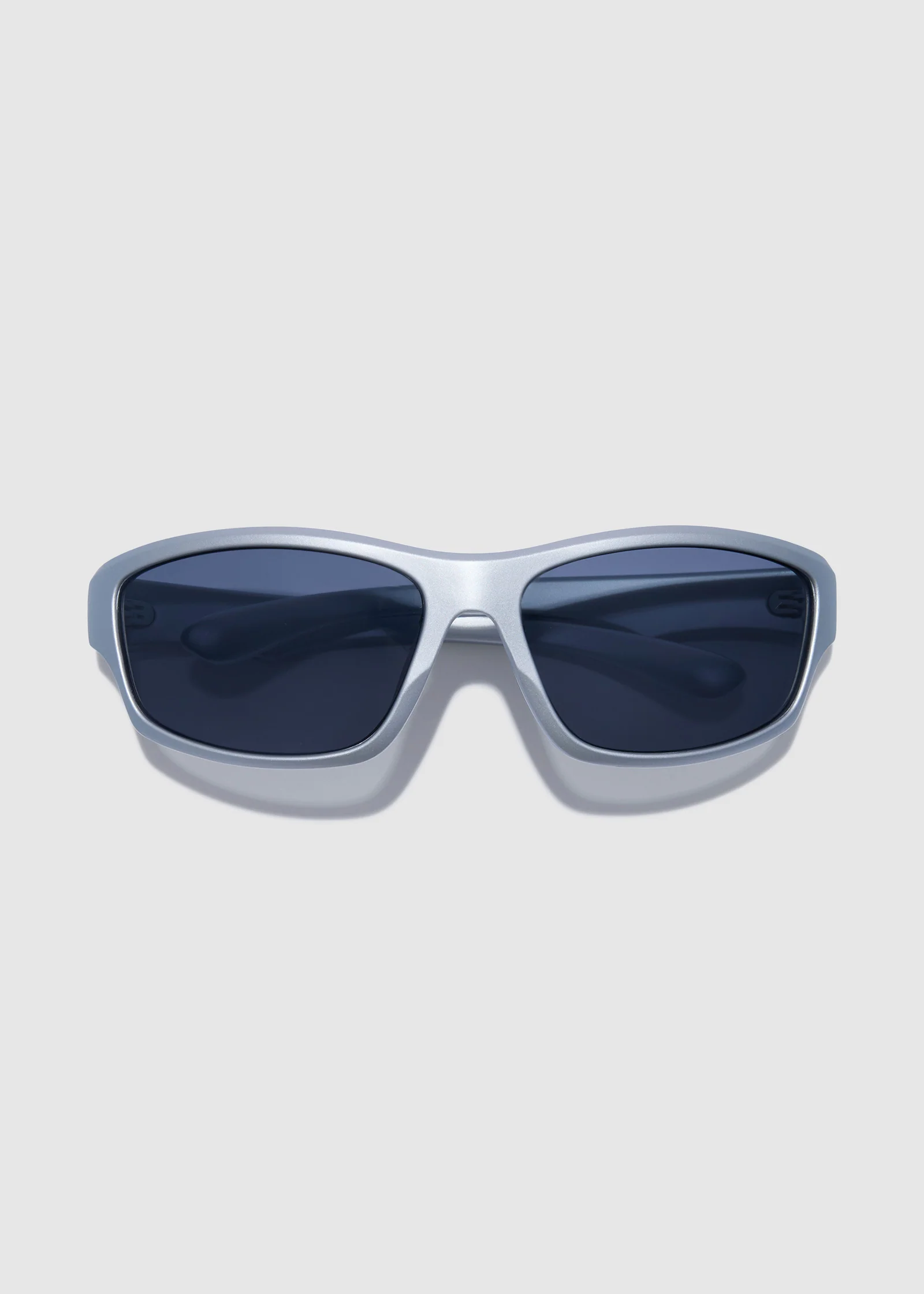 Dragster Sunglass - Image 5