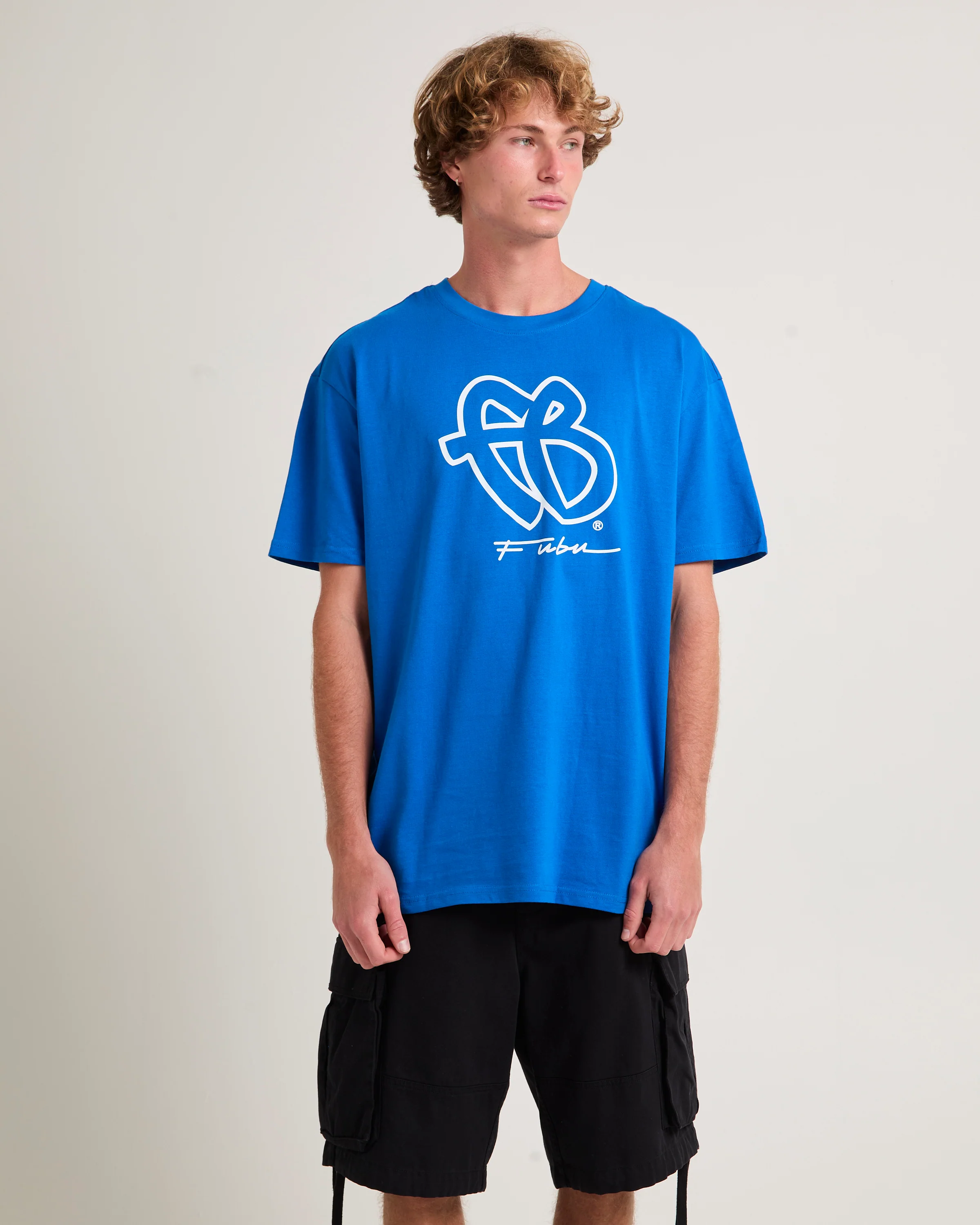 Drake Classic Logo T-Shirt