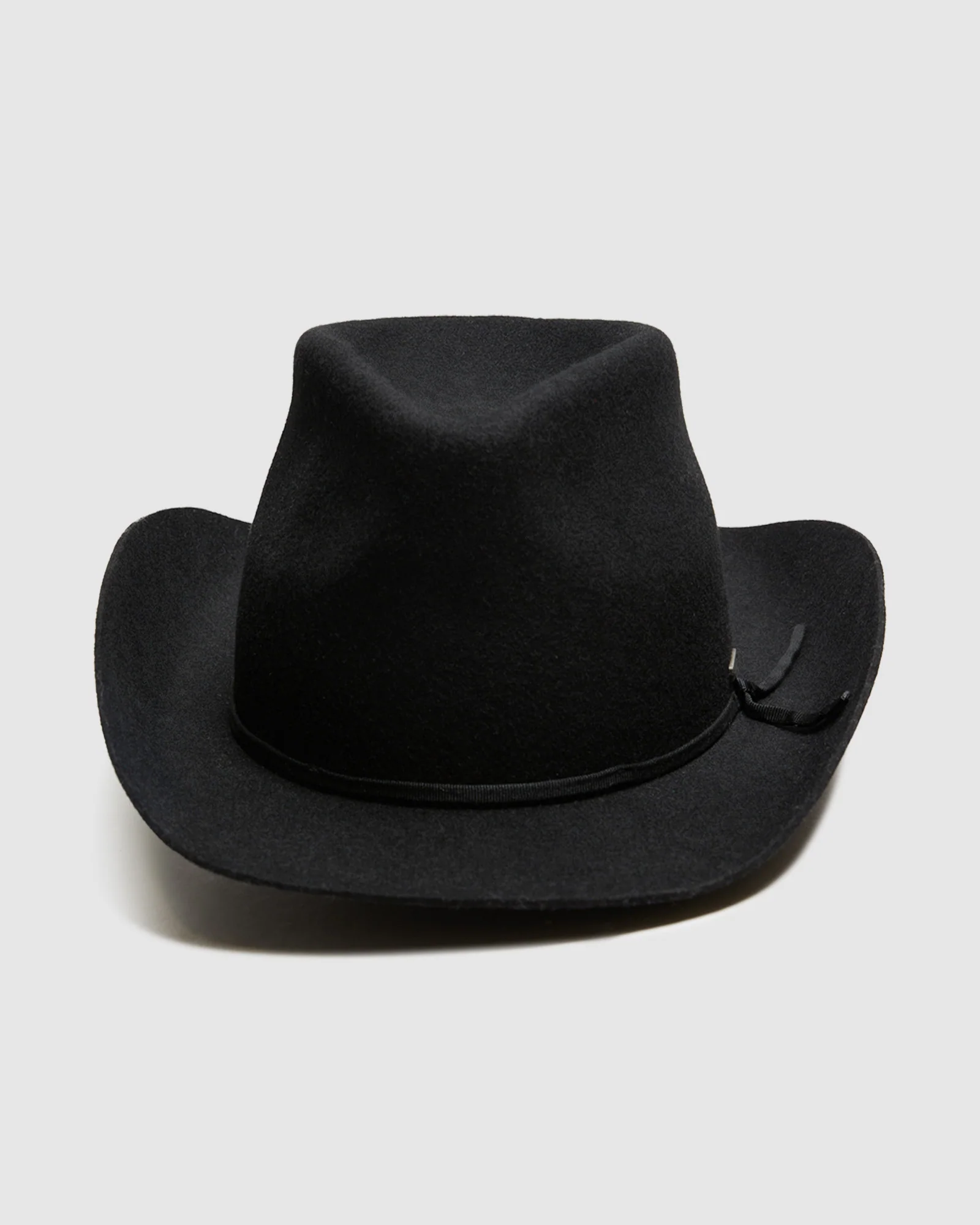 Duke Cowboy Hat