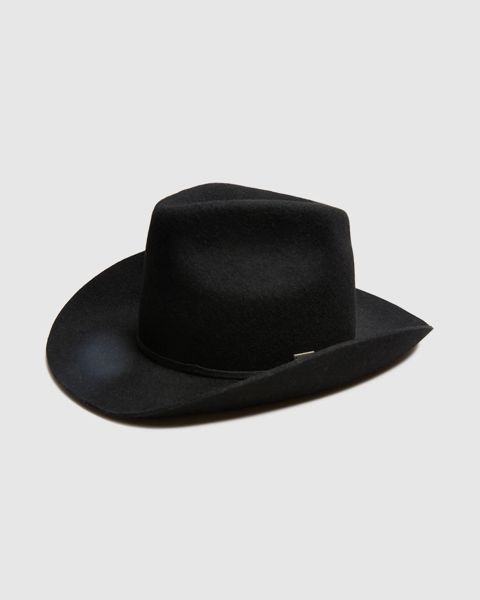 Duke Cowboy Hat - Image 3