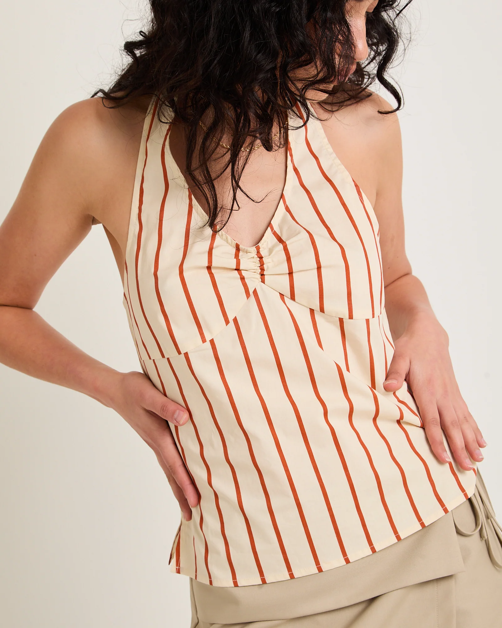 Dune Halter - Image 5