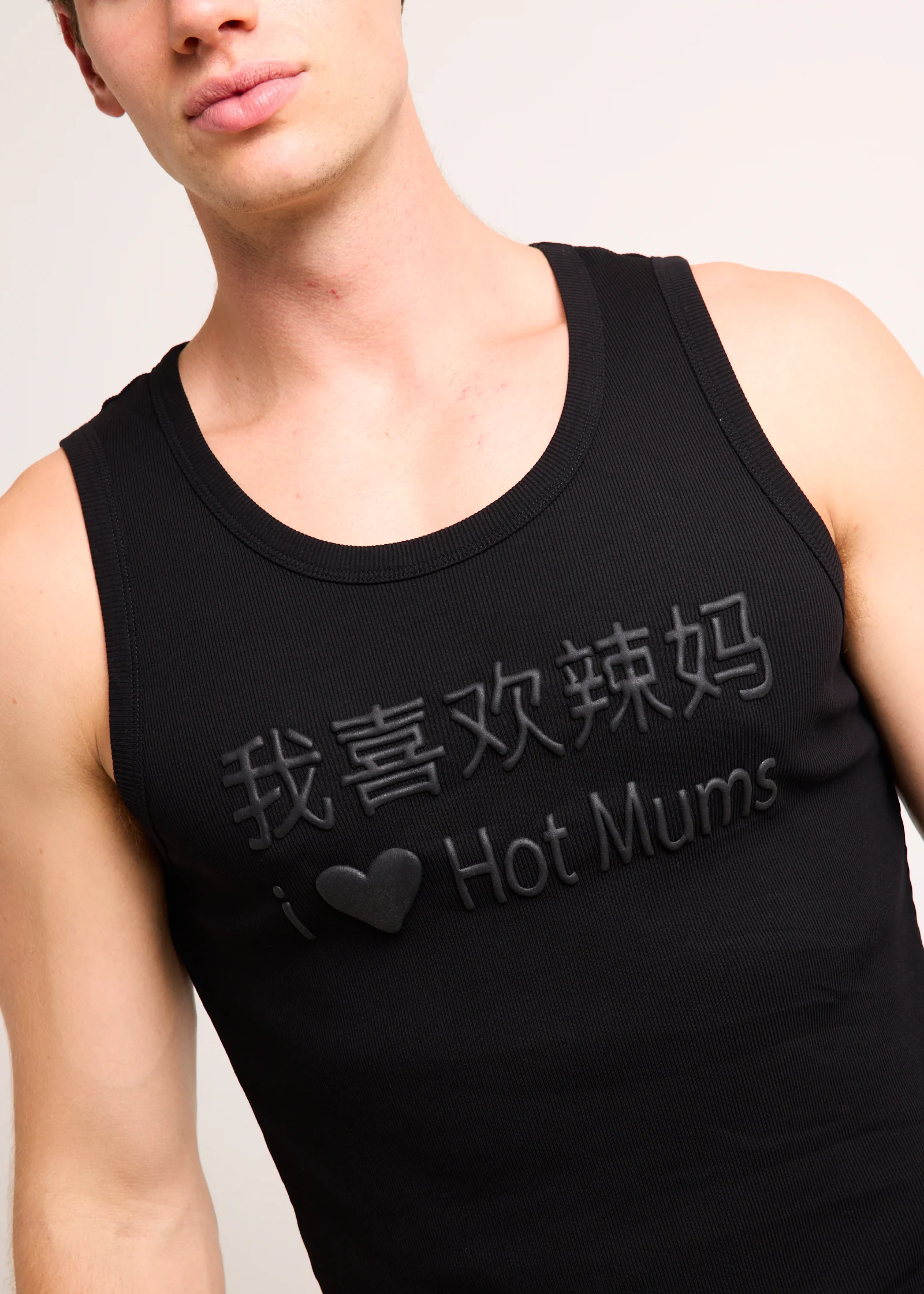Duolingo Singlet - Image 6