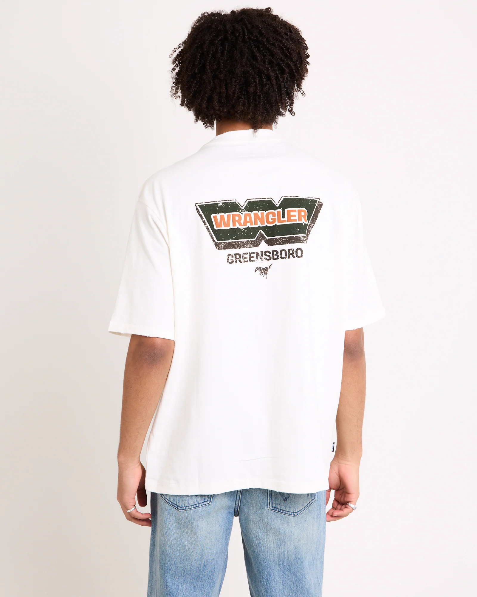 Durable Slacker T-Shirt - Image 2