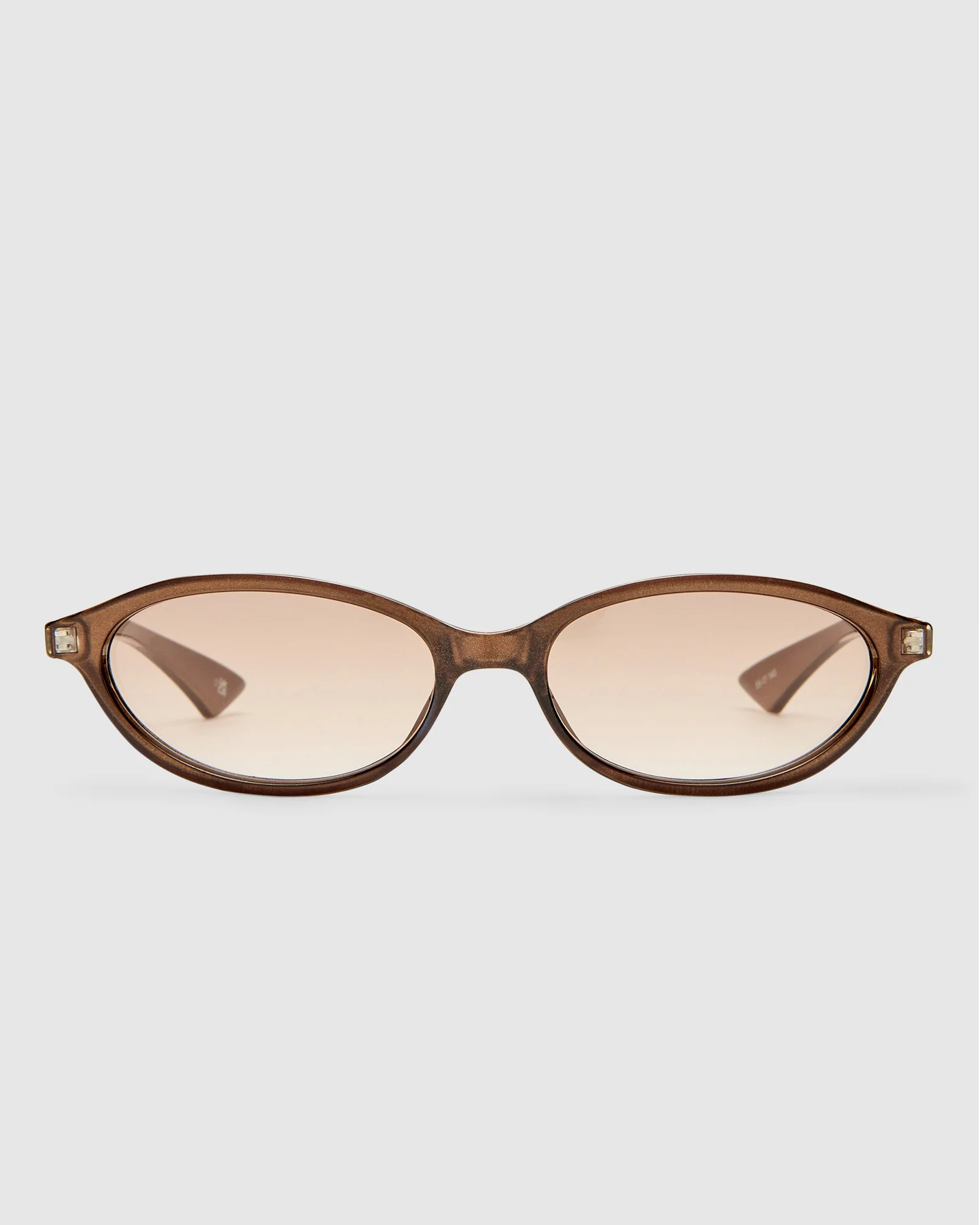Duskfall Sunglasses
