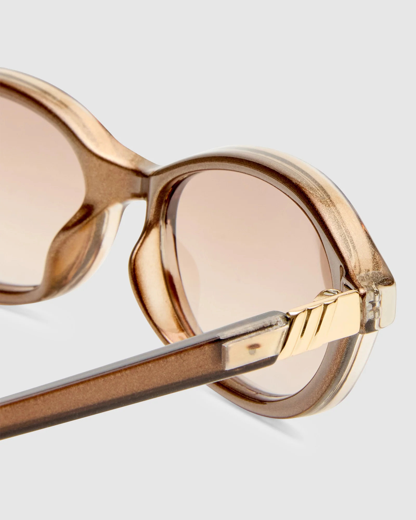 Duskfall Sunglasses - Image 3