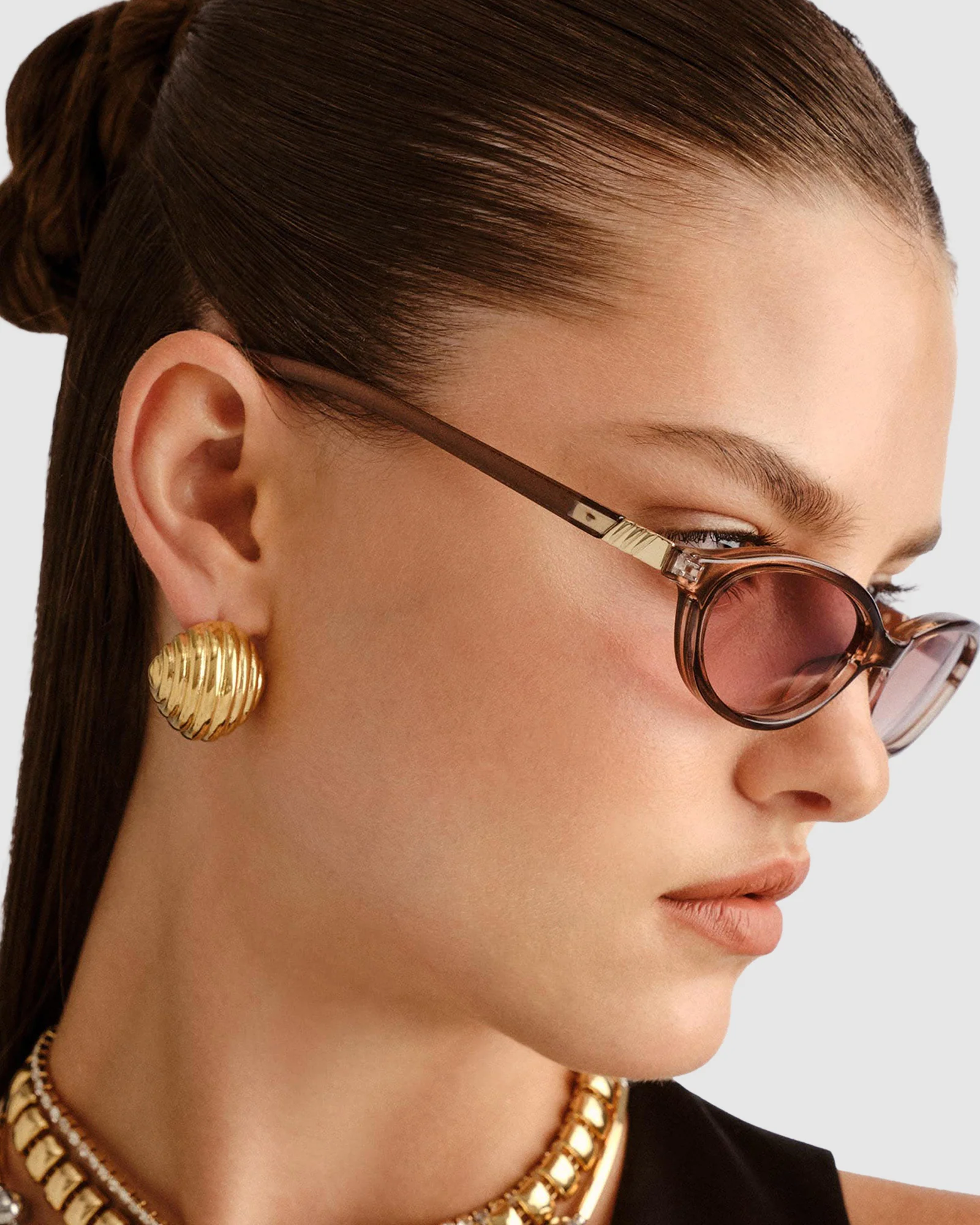 Duskfall Sunglasses - Image 5