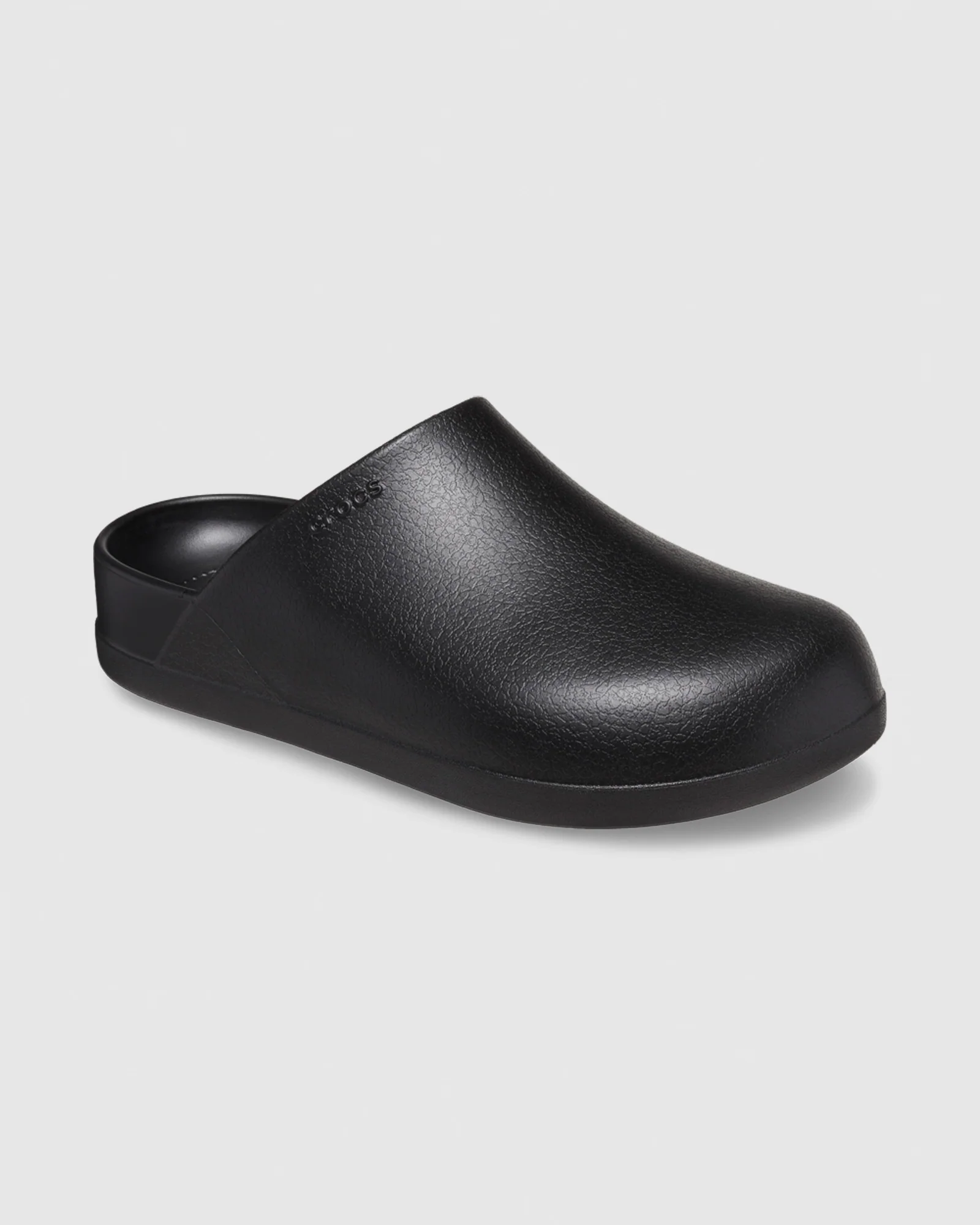 Dylan Clogs