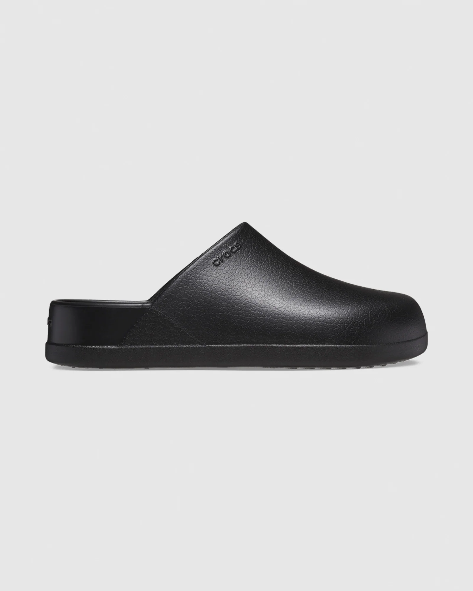 Dylan Clogs - Image 2