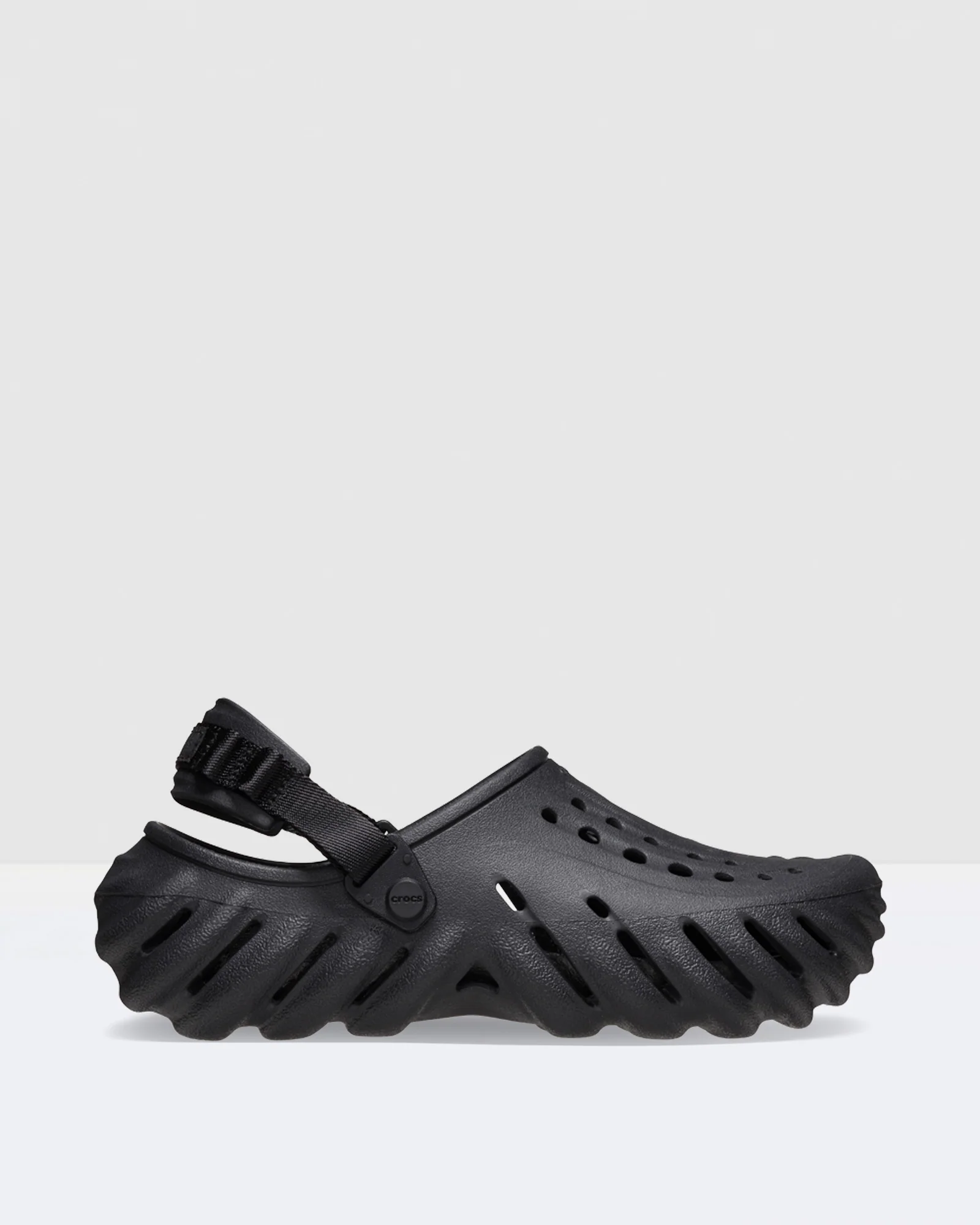 Echo Clogs