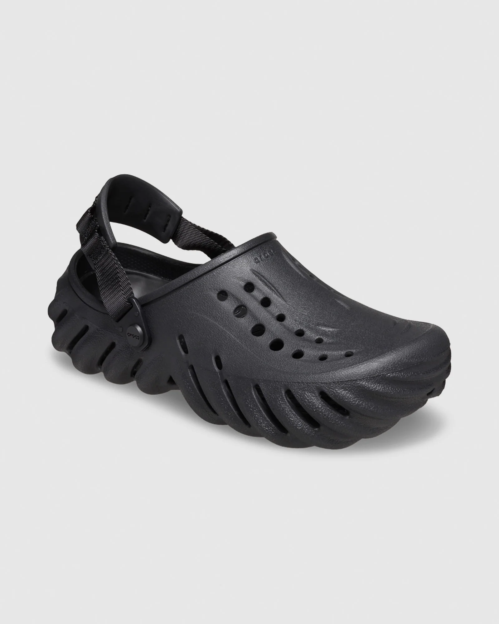 Echo Clogs - Image 2
