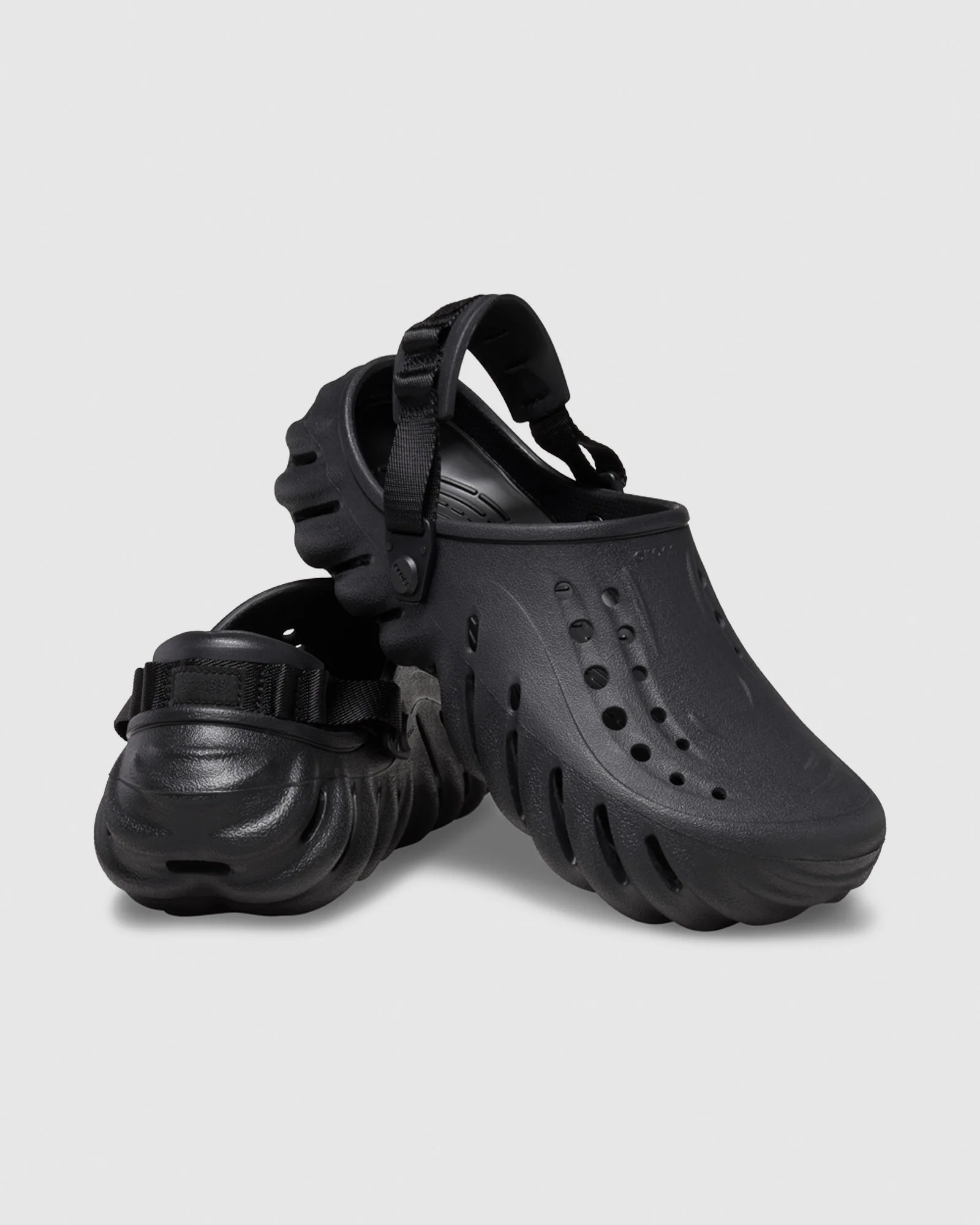 Echo Clogs - Image 3