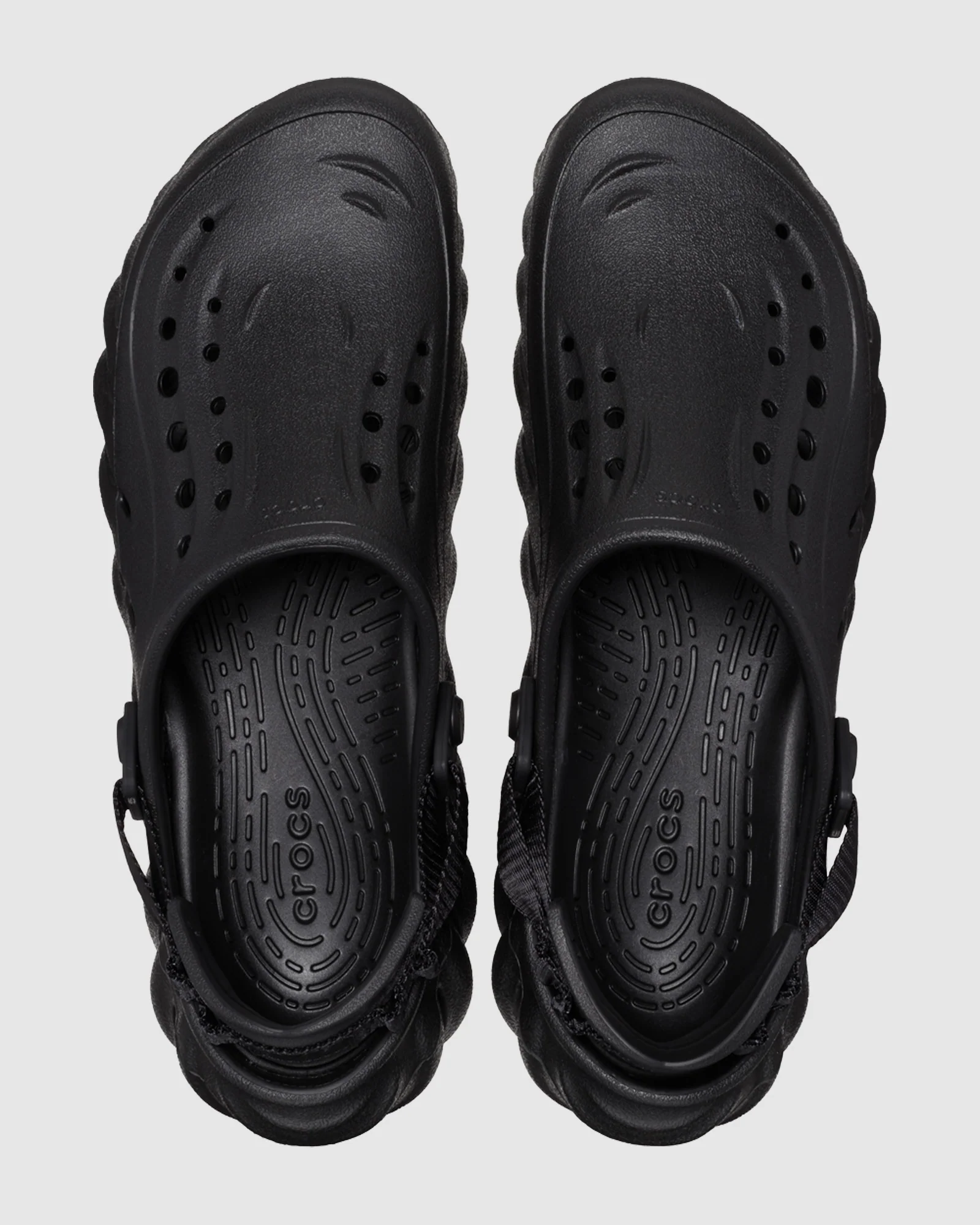 Echo Clogs - Image 4