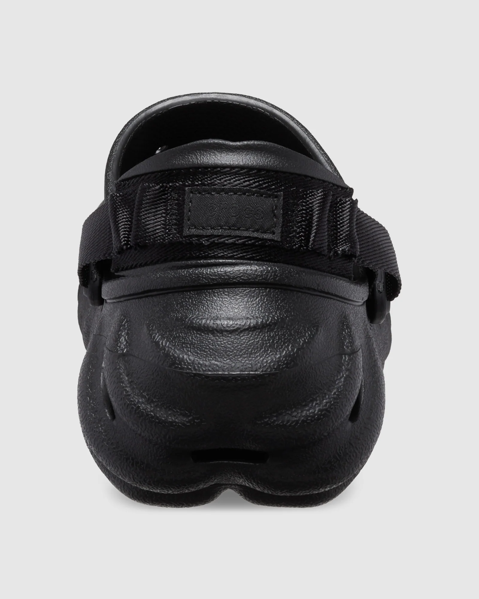 Echo Clogs - Image 6
