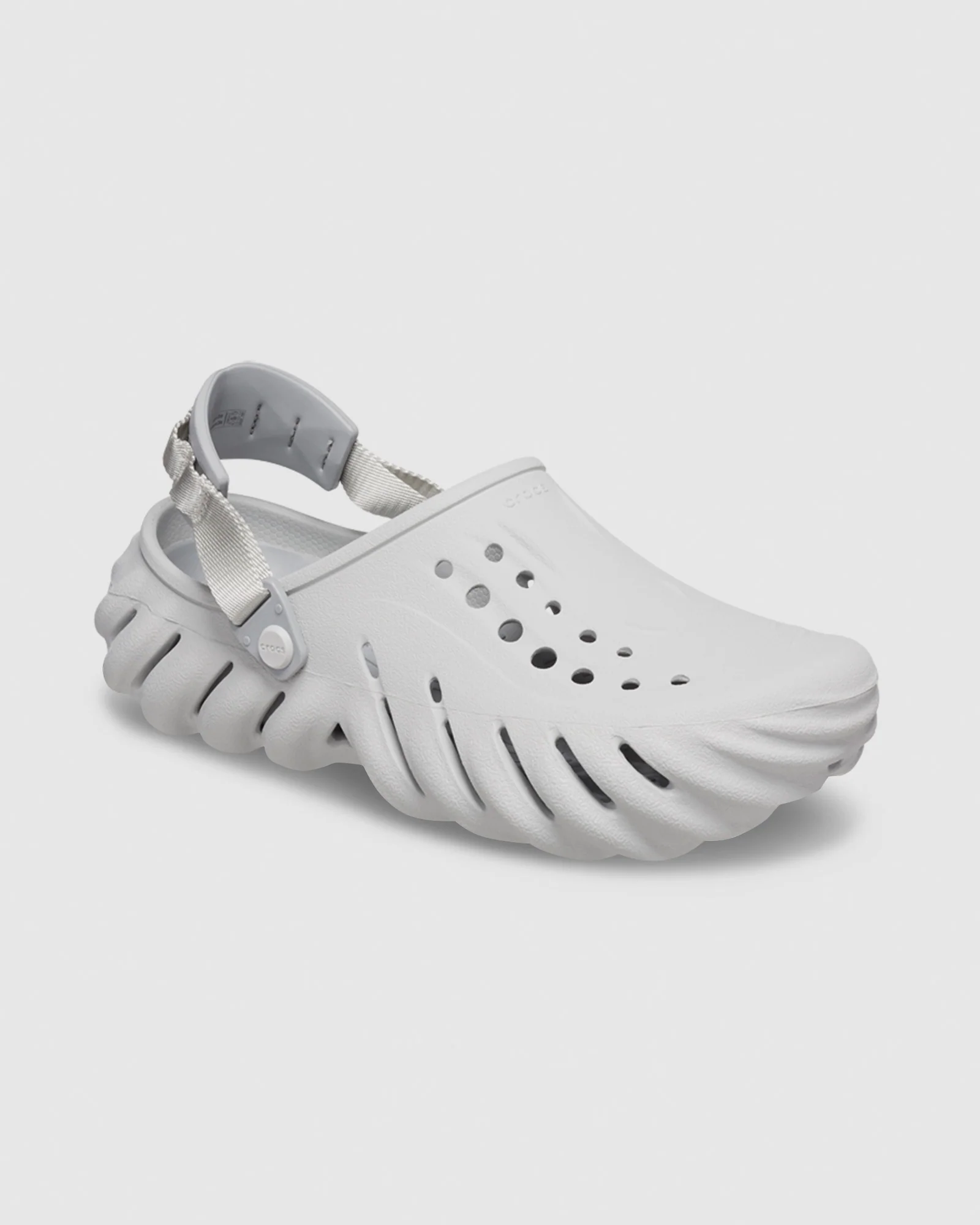 Echo Clogs - Image 2