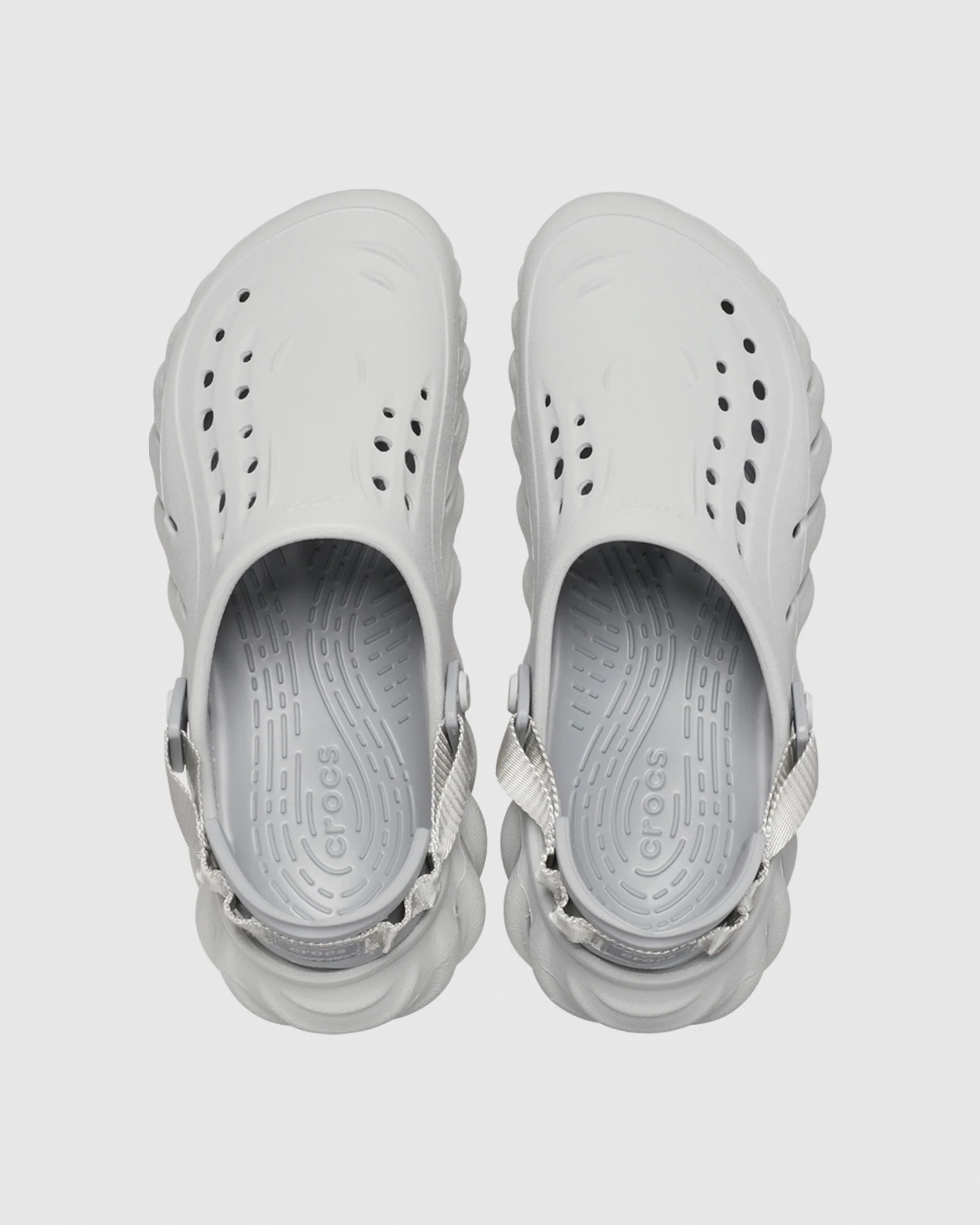 Echo Clogs - Image 4